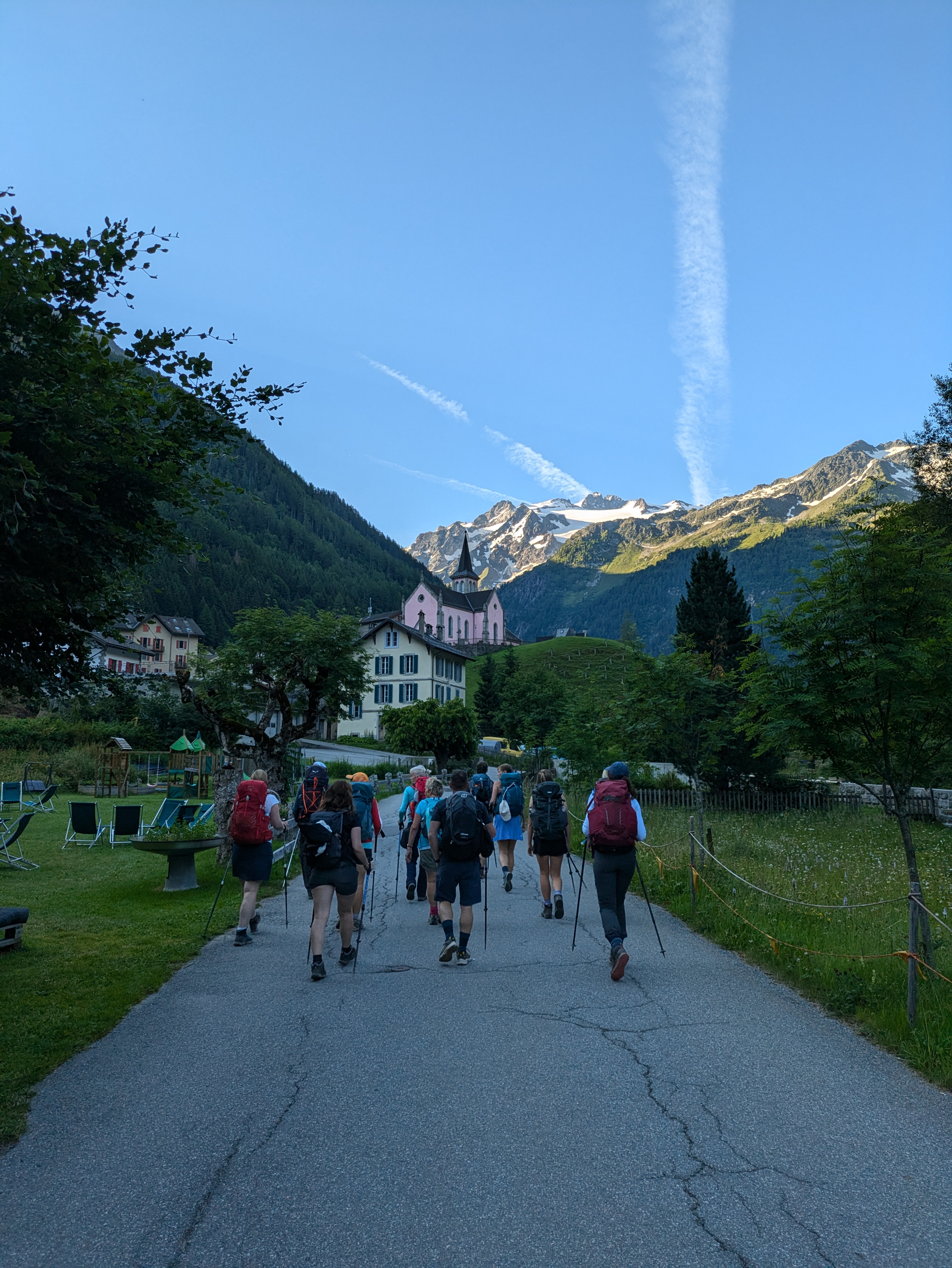 media_B3LNSMM53CGGR35K