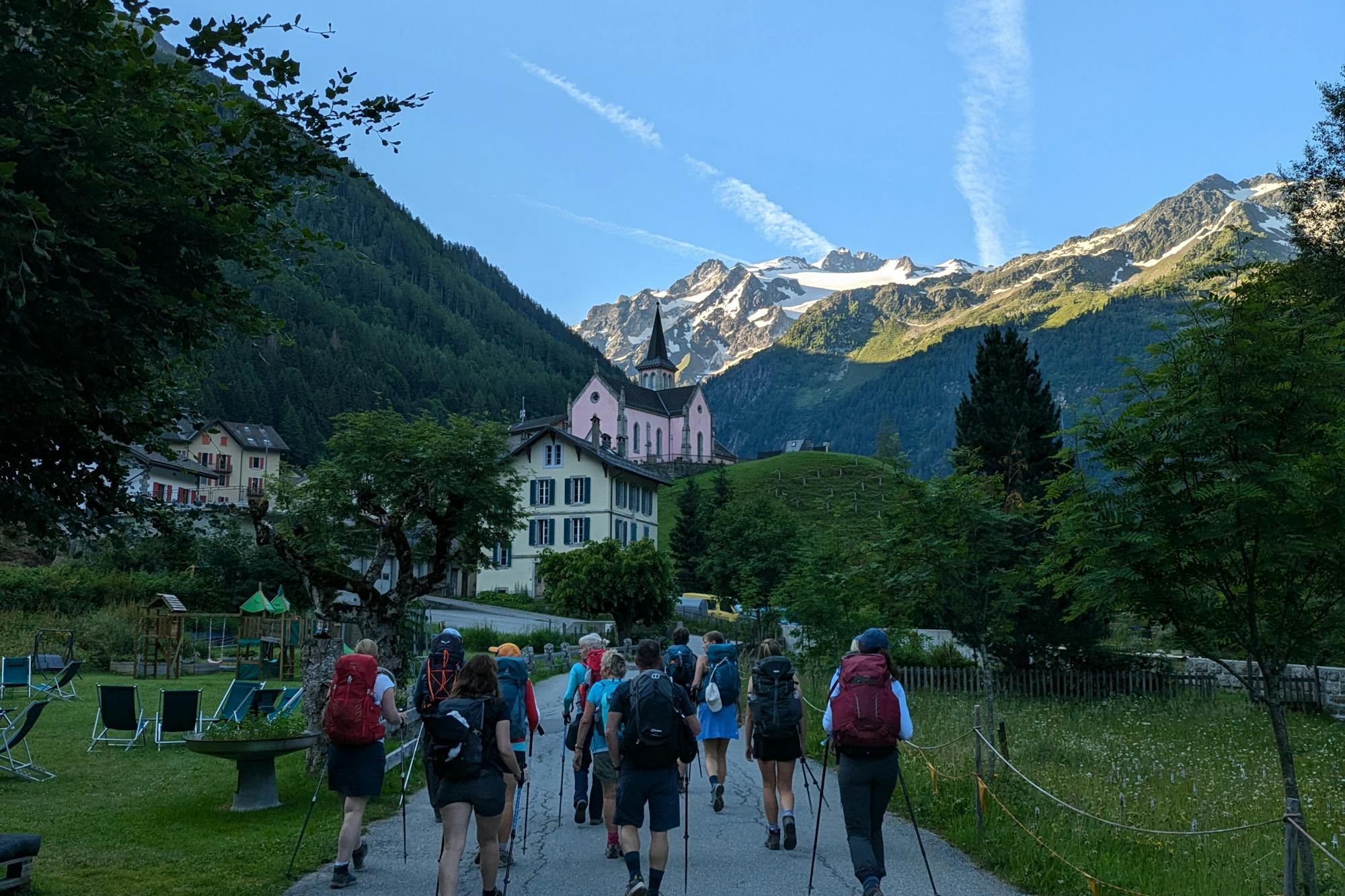 media_B3LNSMM53CGGR35K