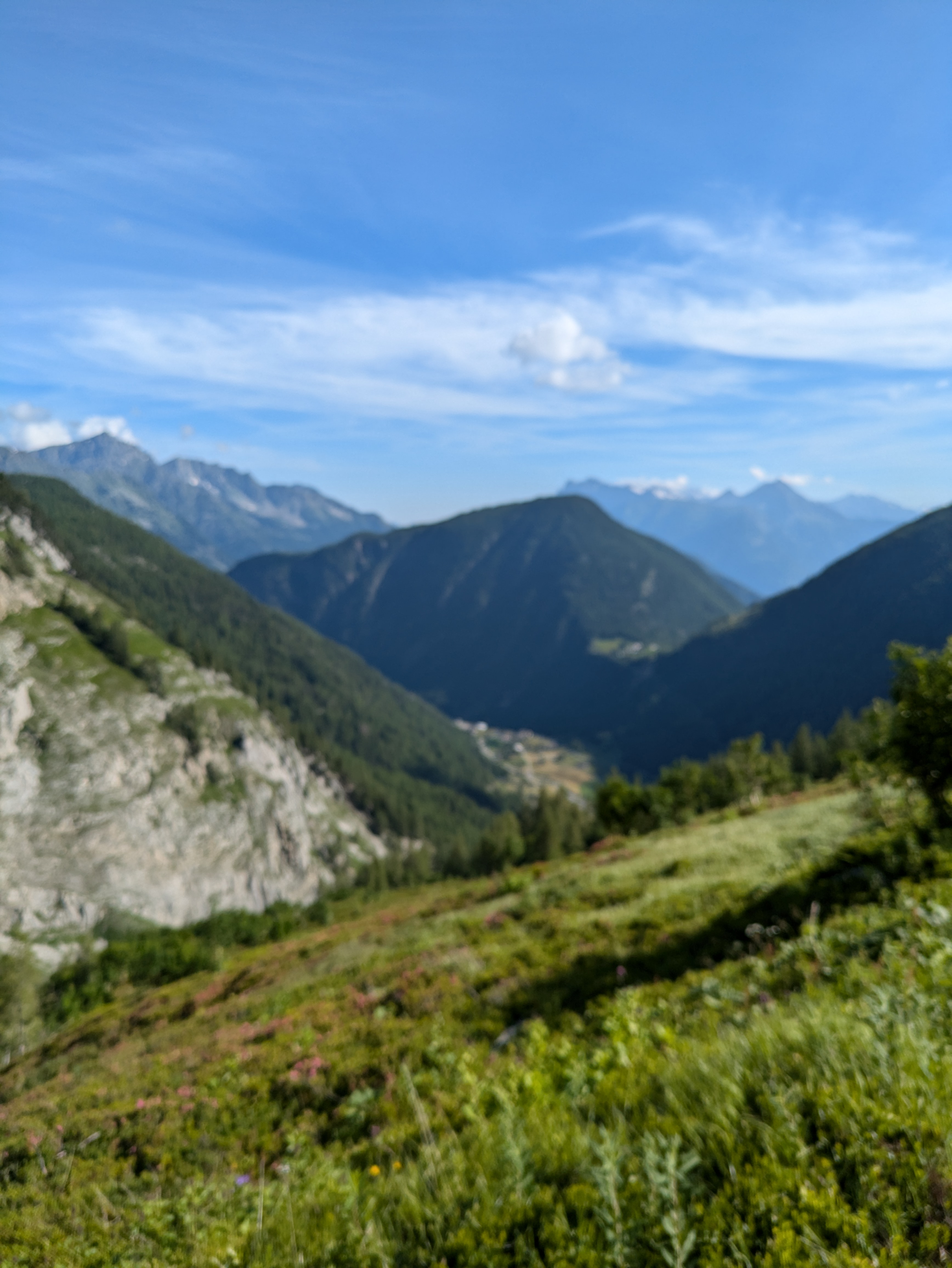 media_GPZLFF7LWU2CNRXQ