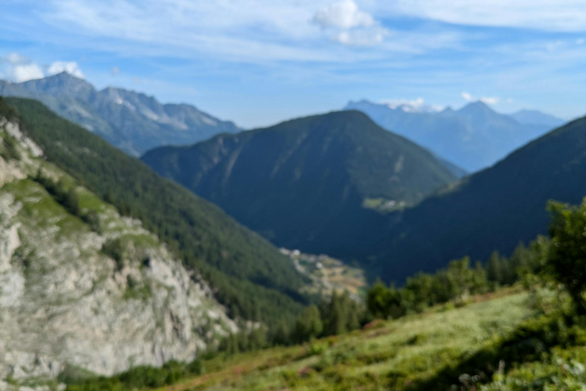 media_GPZLFF7LWU2CNRXQ