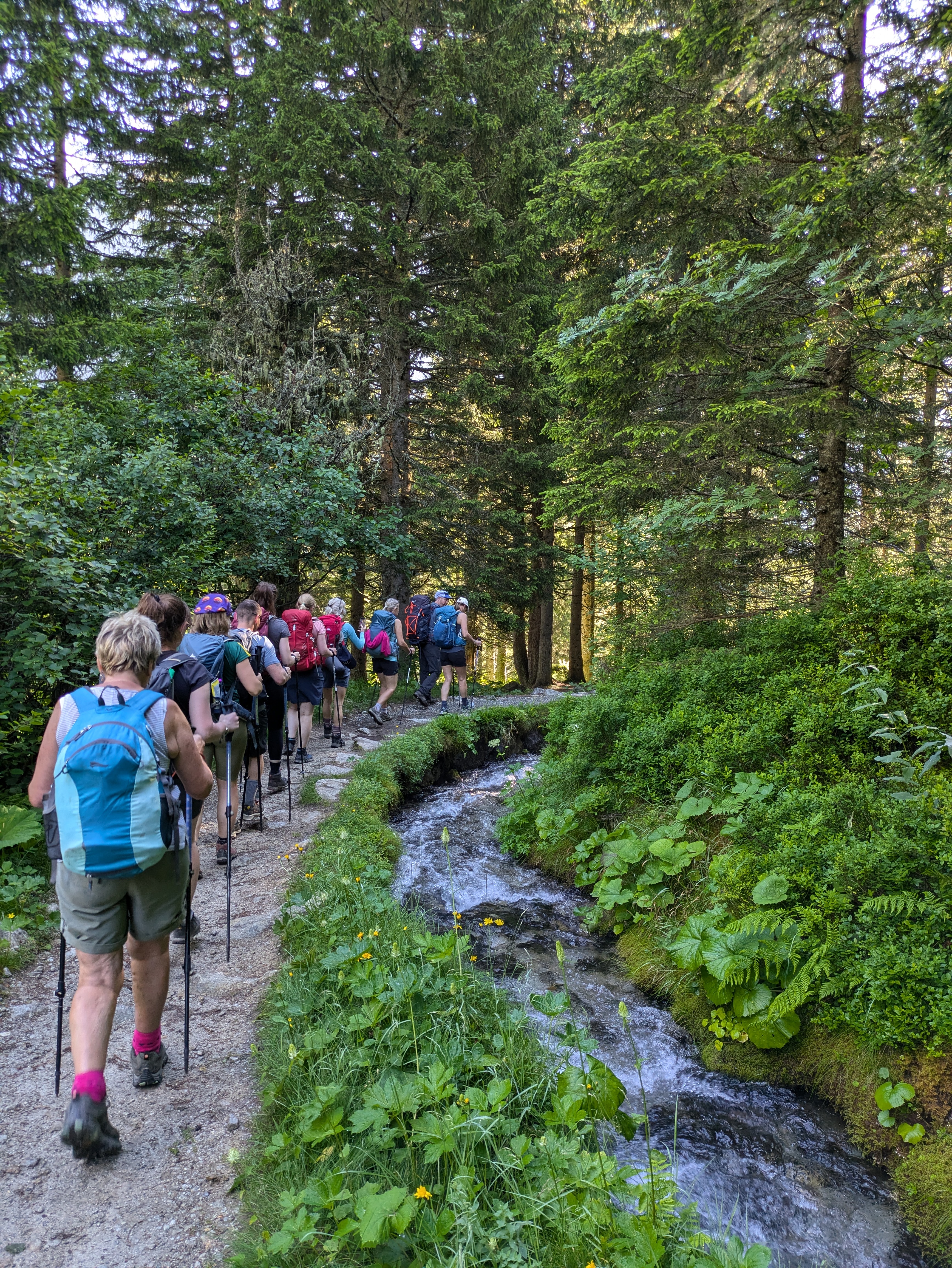 media_UF8VTM9FKUWCMUXH