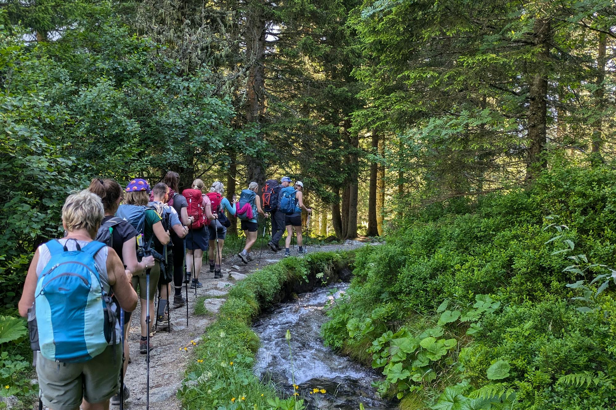 media_UF8VTM9FKUWCMUXH