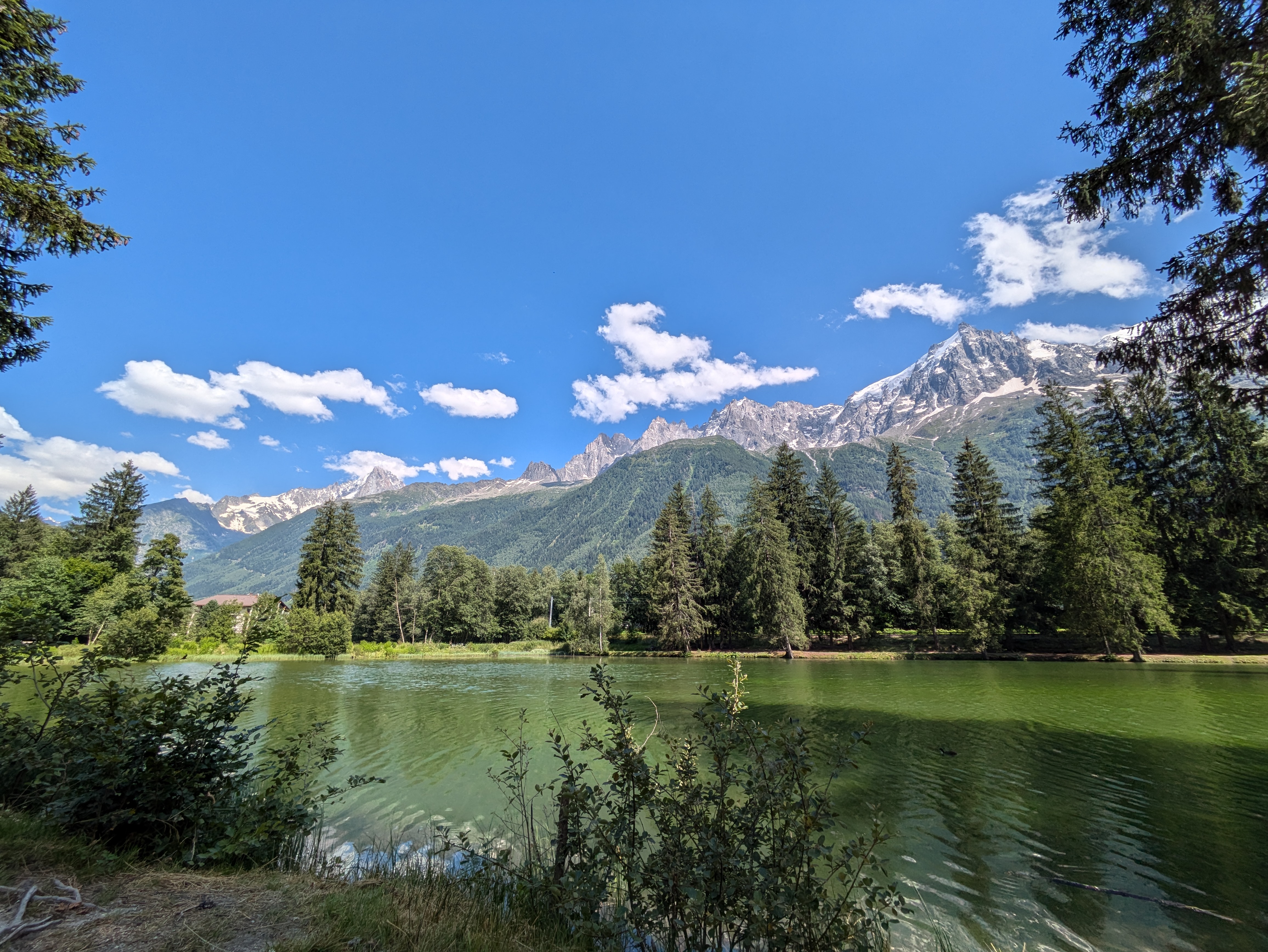 media_VBLYJWQSQRQPPFG9