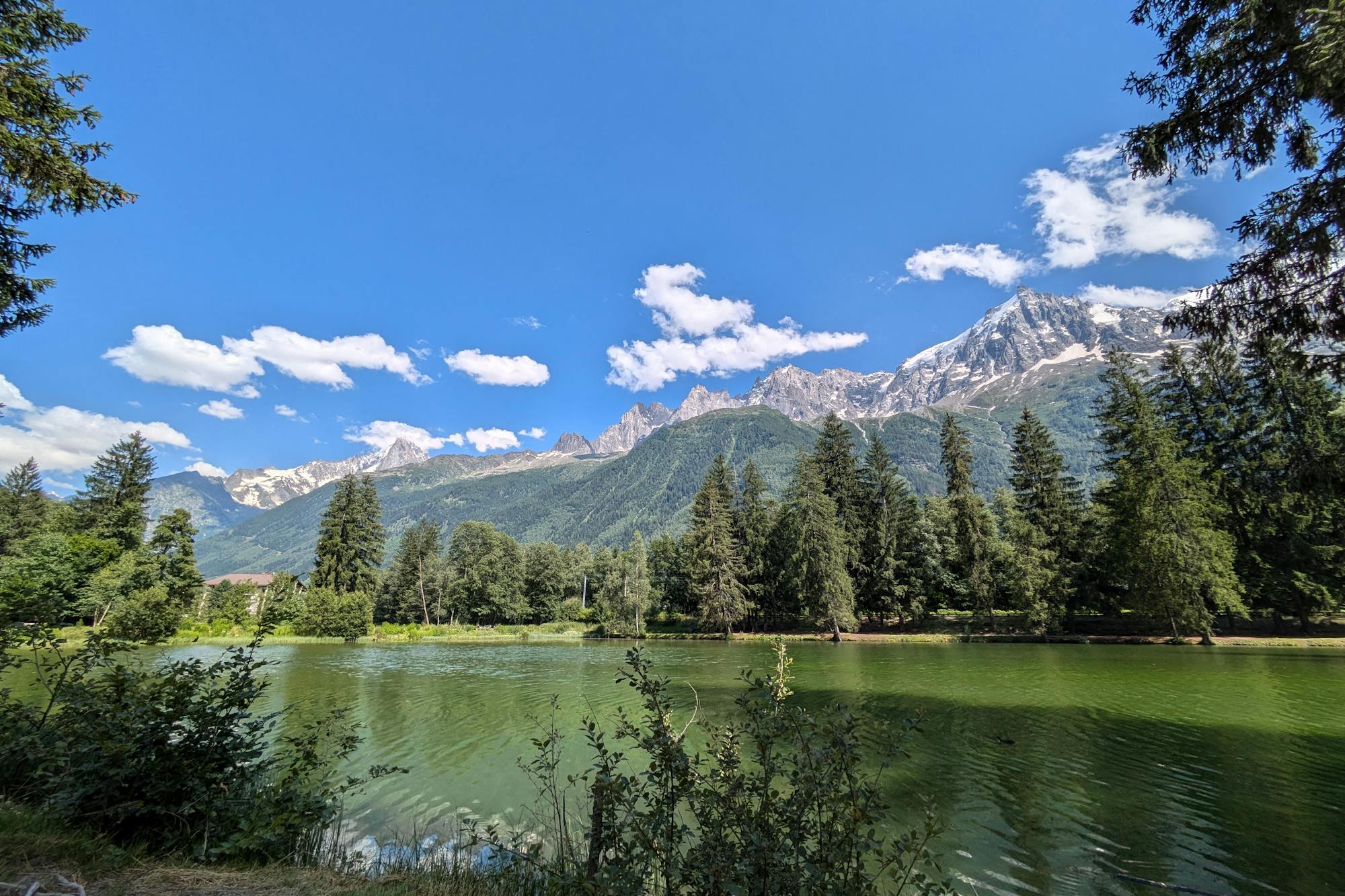 media_VBLYJWQSQRQPPFG9