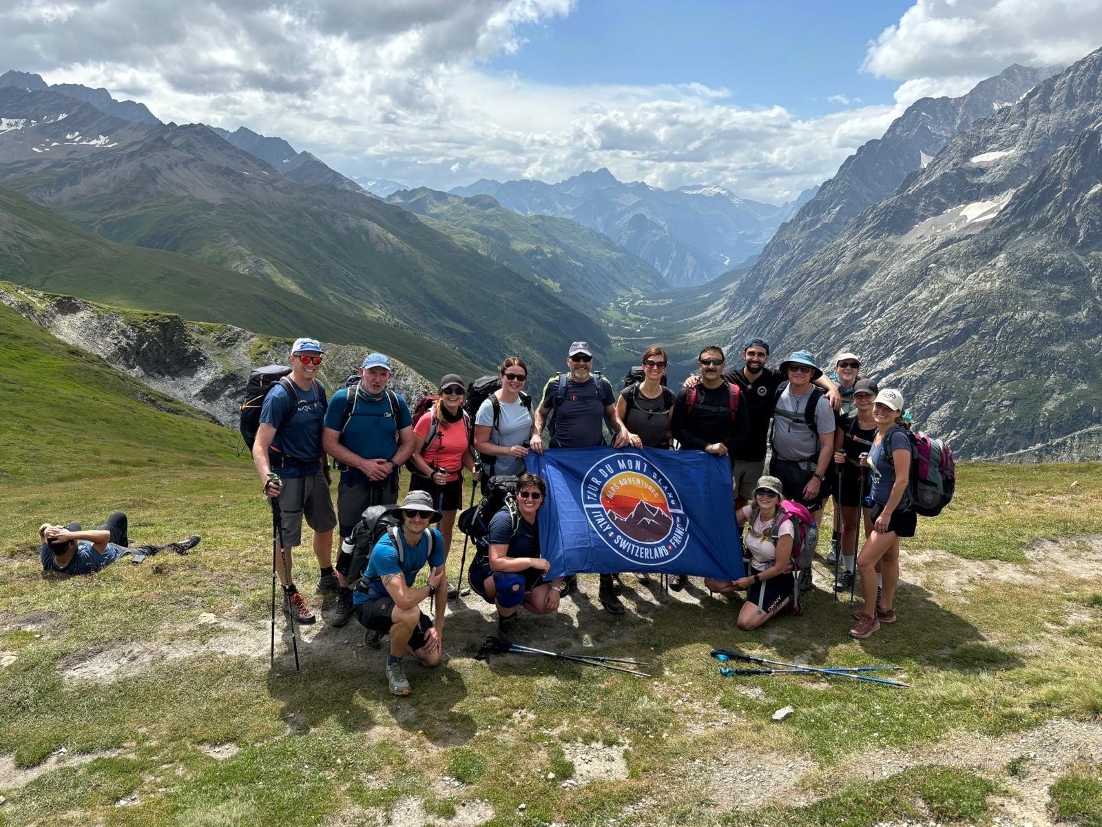 media_74AWU4M9FZ8VM2R9