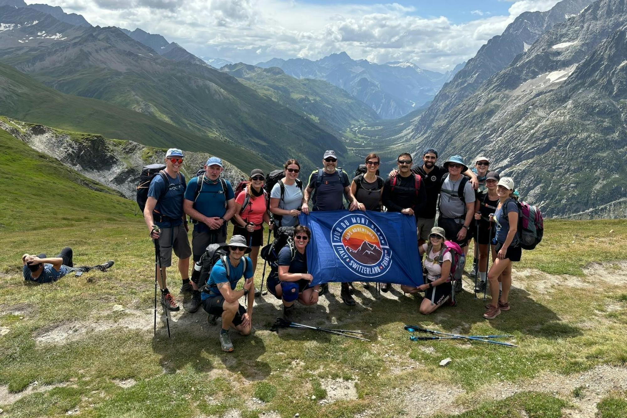 media_74AWU4M9FZ8VM2R9