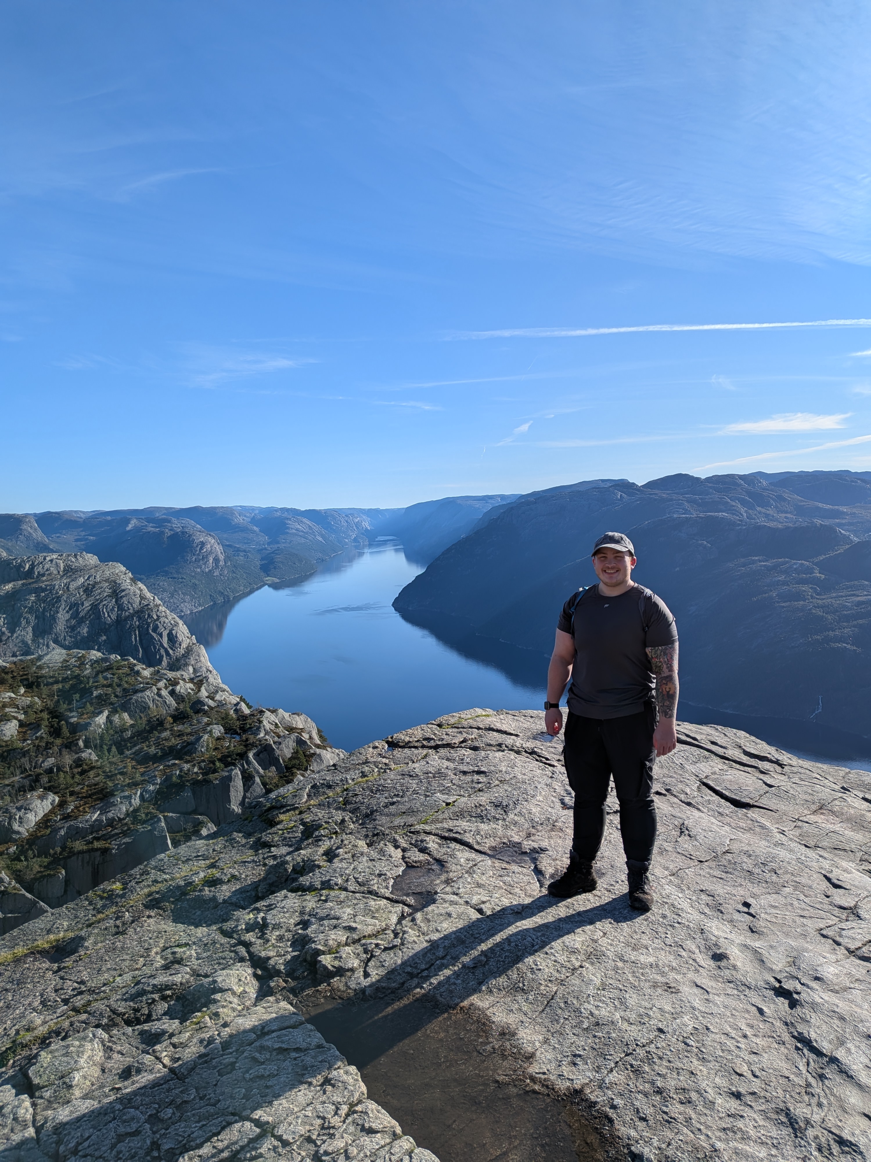 media_4VGJVCBWRUWD6RX6