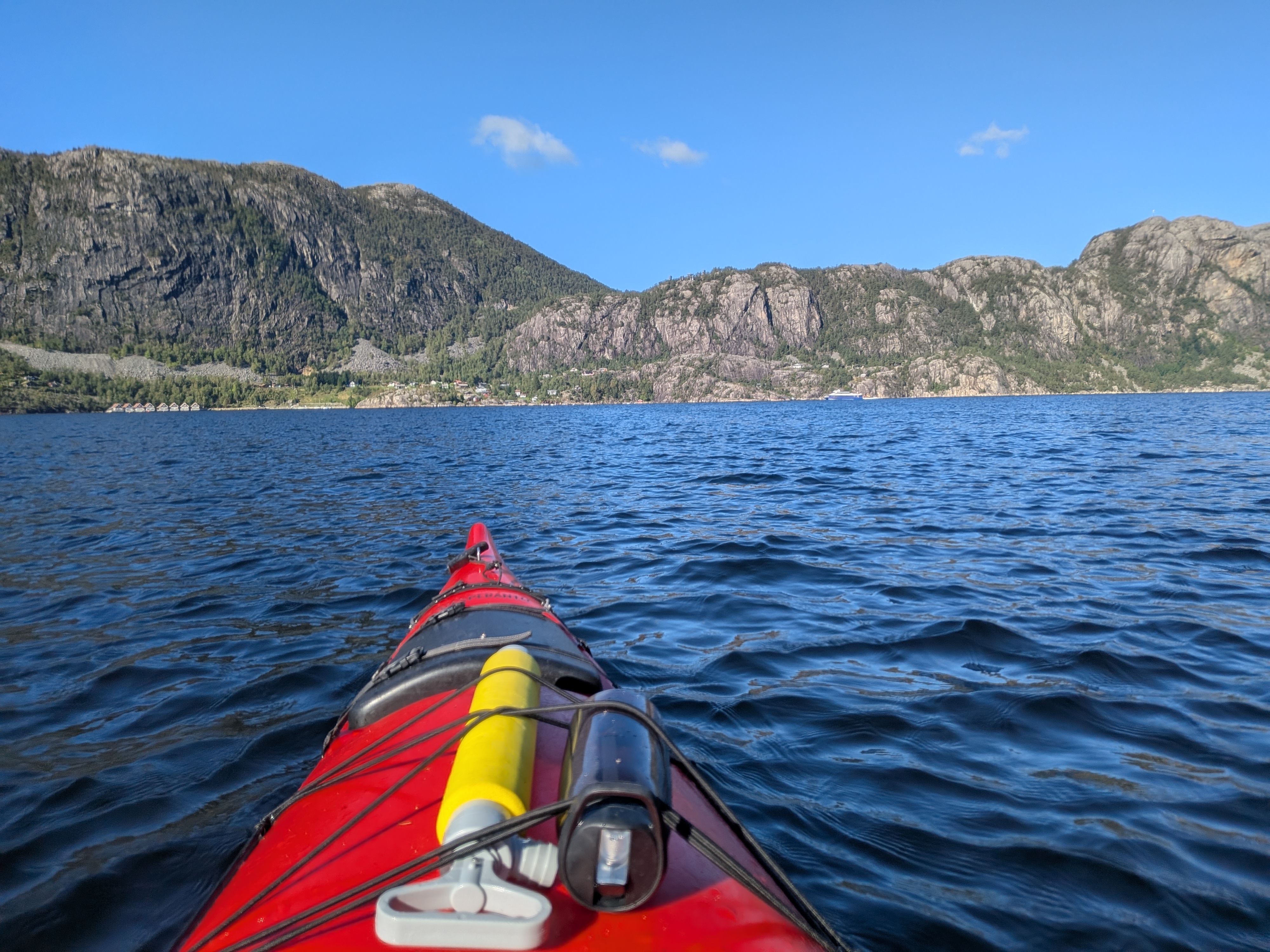 media_FDGSX9T5K42BGV6Z