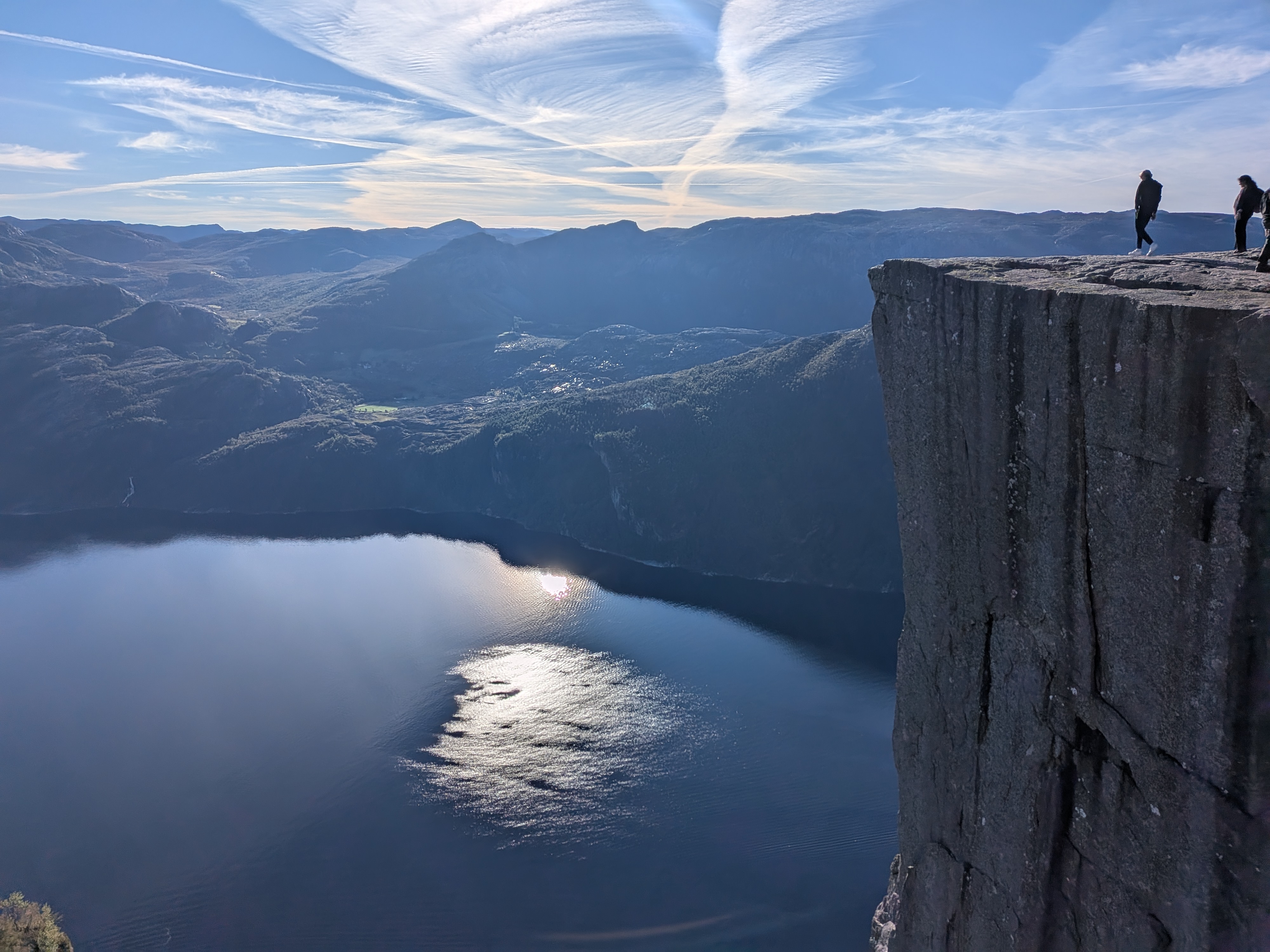 media_T5VWHHWC6QENZ23Z