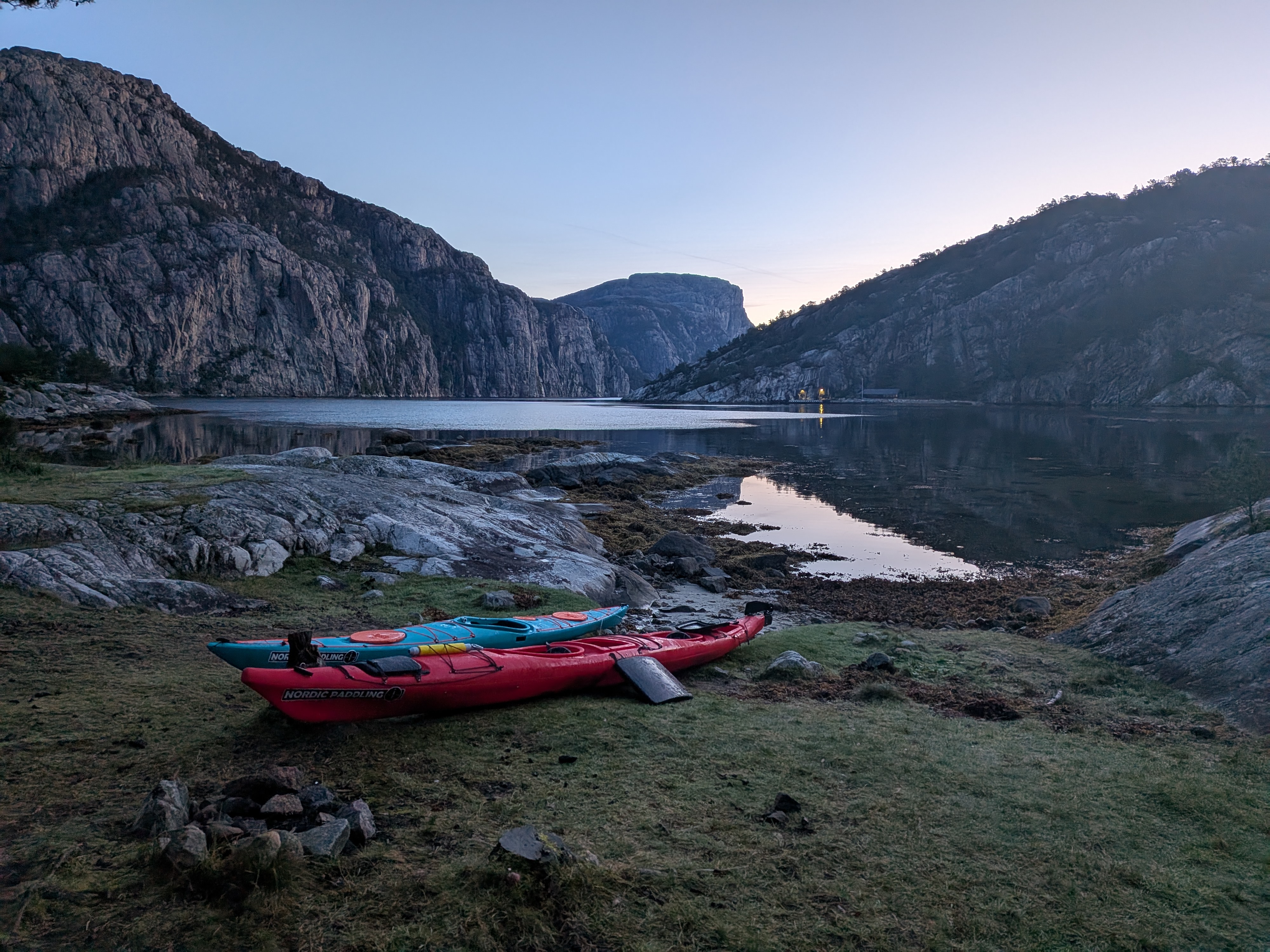 media_XL6BQX63WCD3GD5N