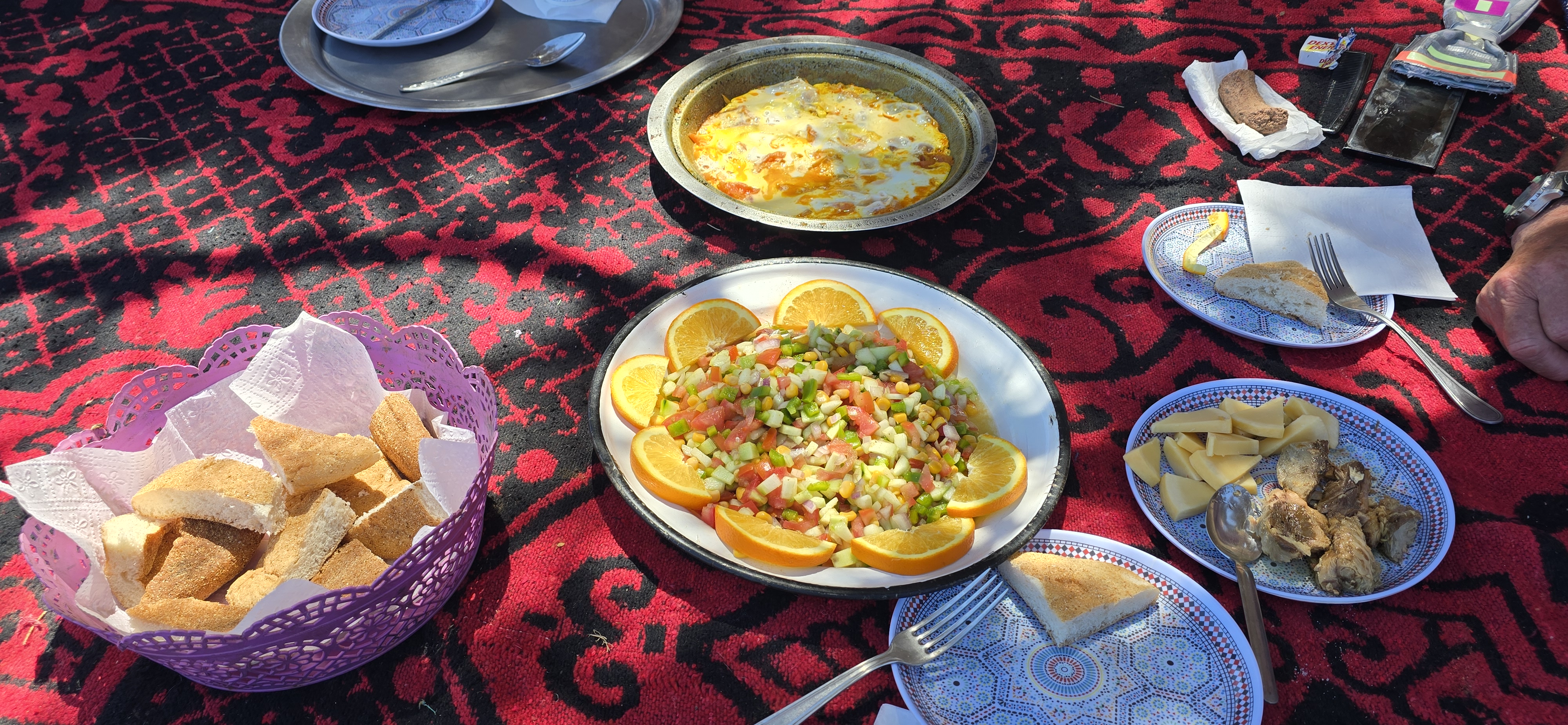 media_4ARP3VVUWN9CRUKG