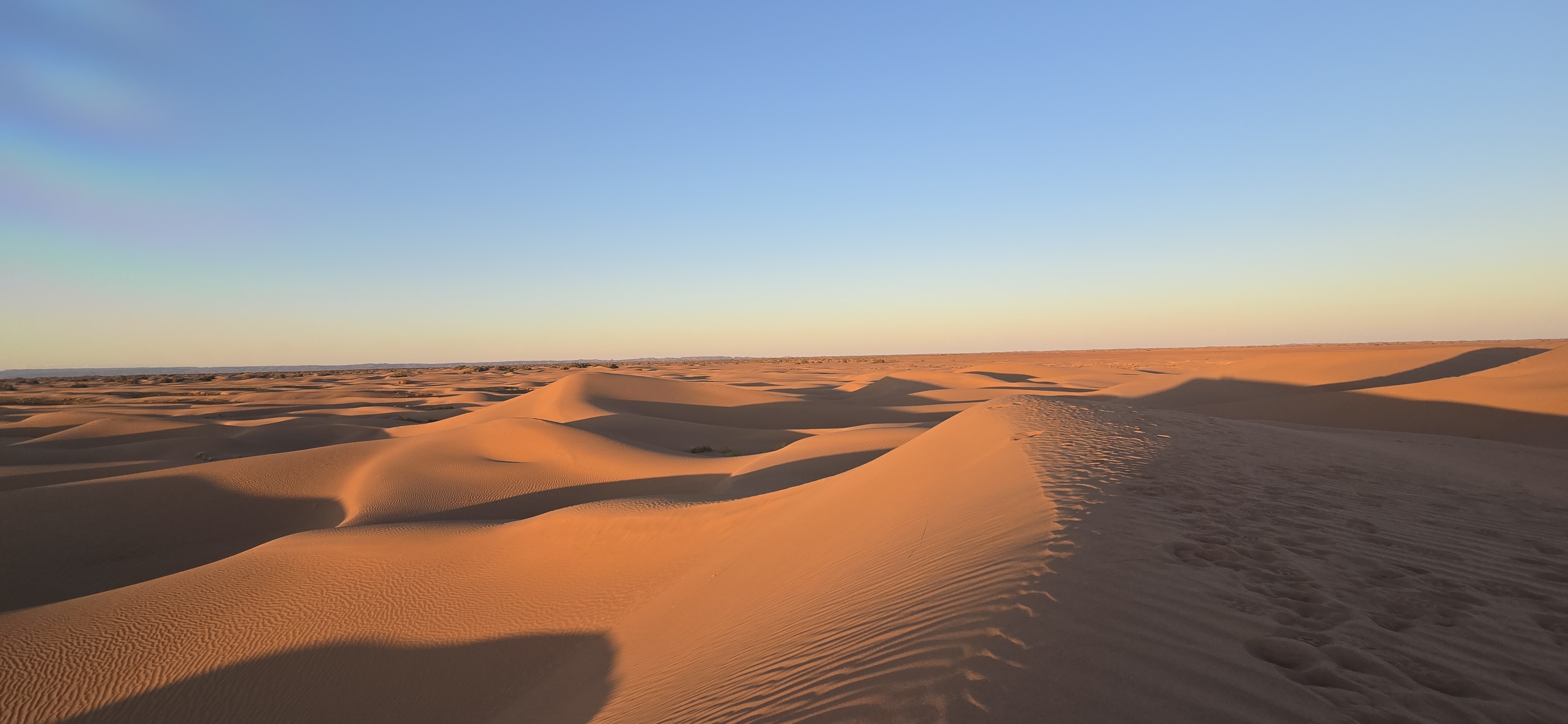 media_YFFNGUJPQ4LDAZ2M