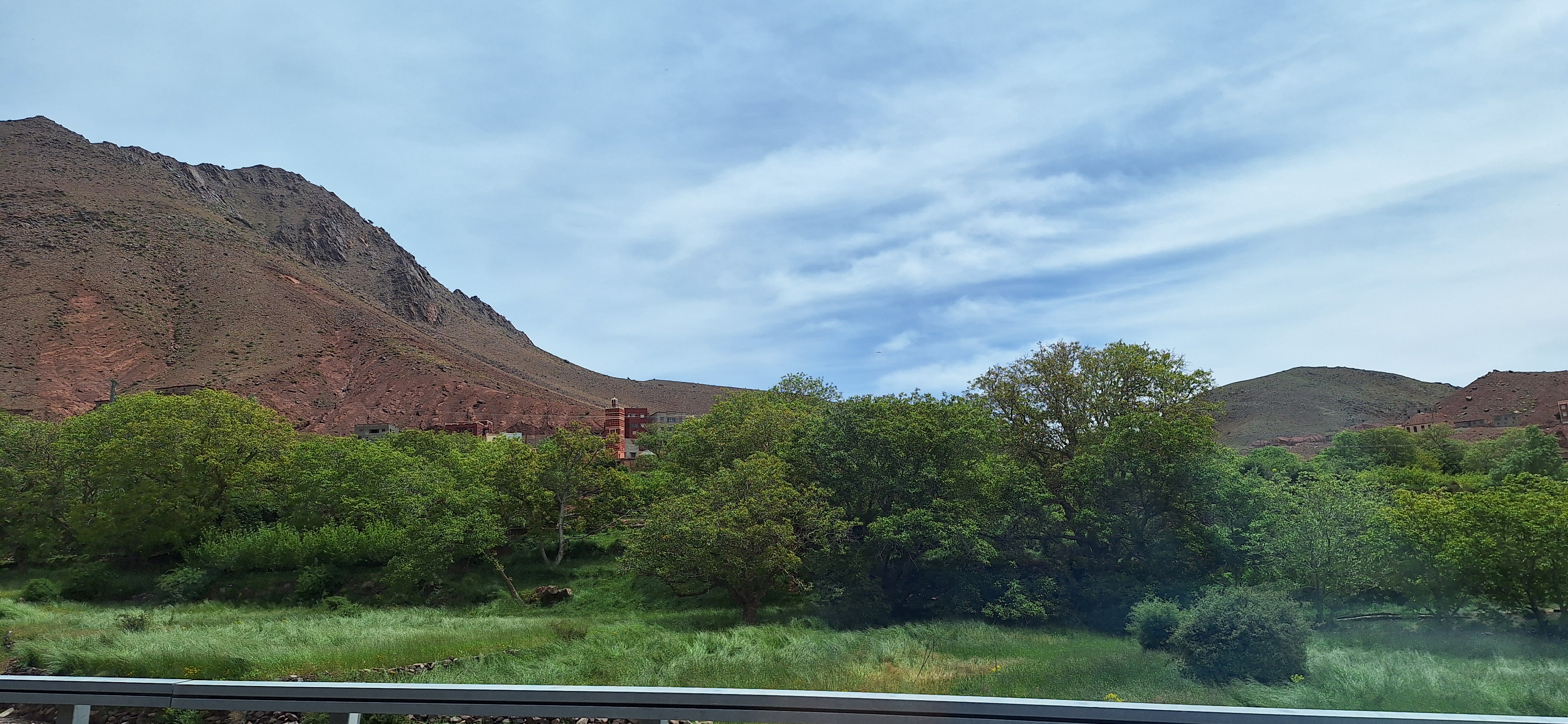 media_4Z7VTB36239KG6L7