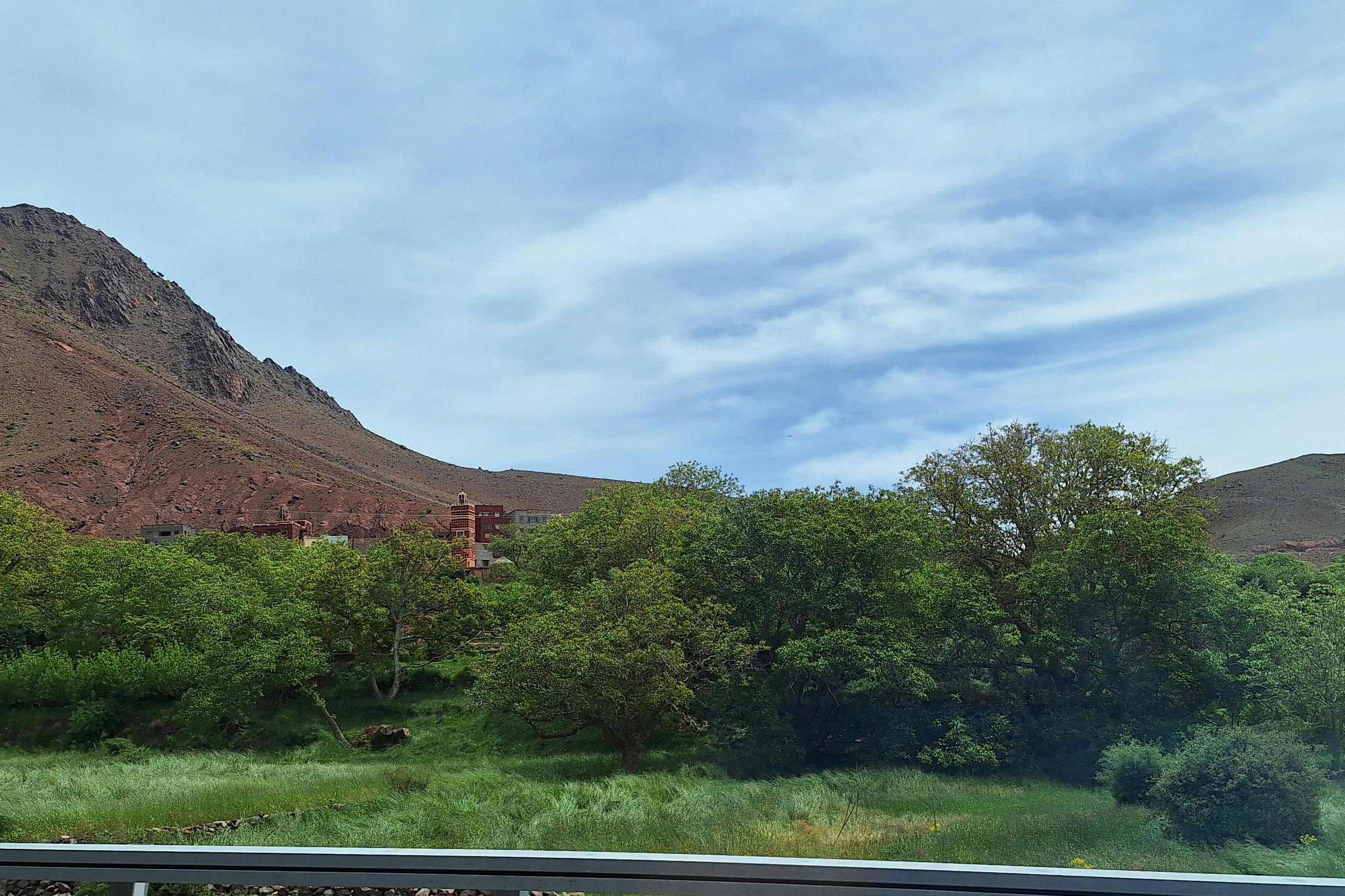 media_4Z7VTB36239KG6L7