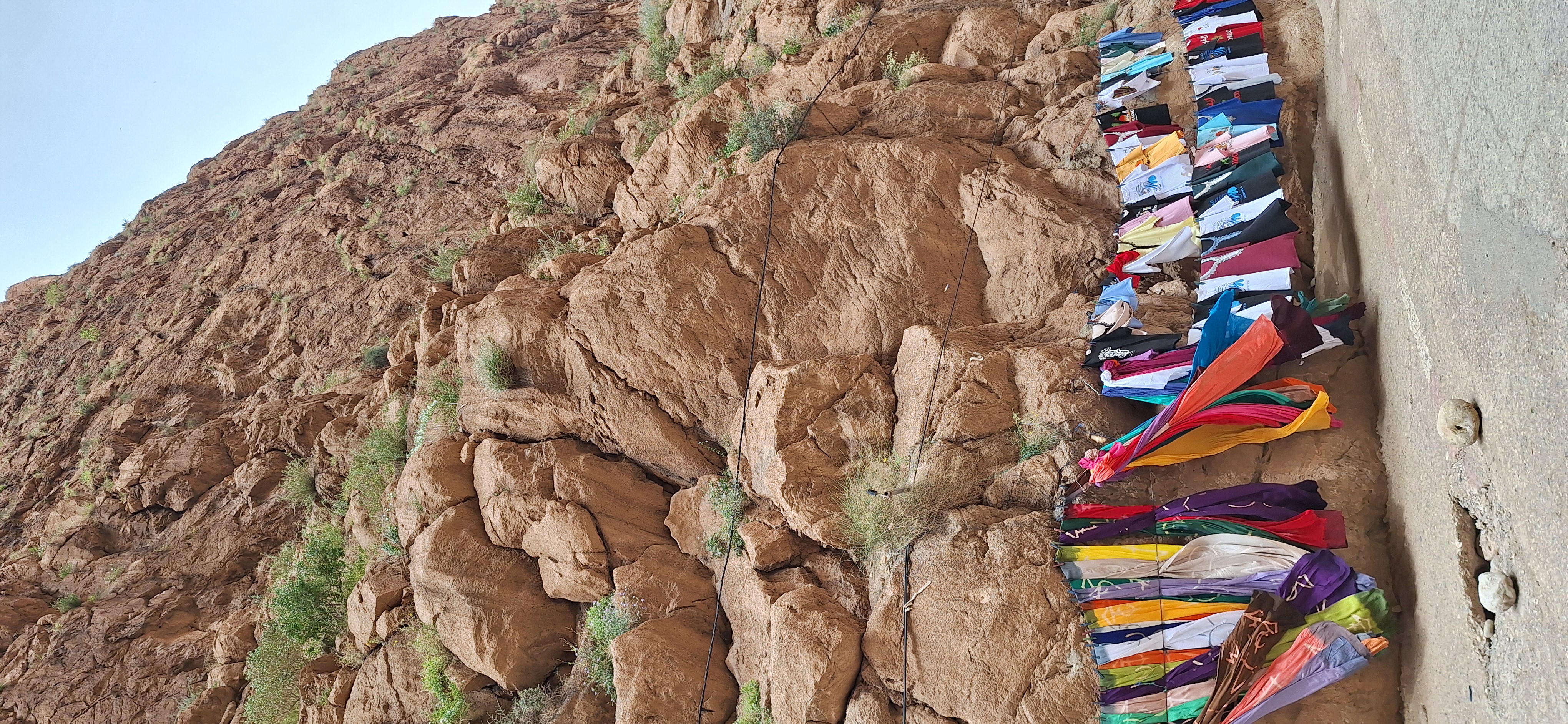 media_KUJTXB7QRJGWCNYV