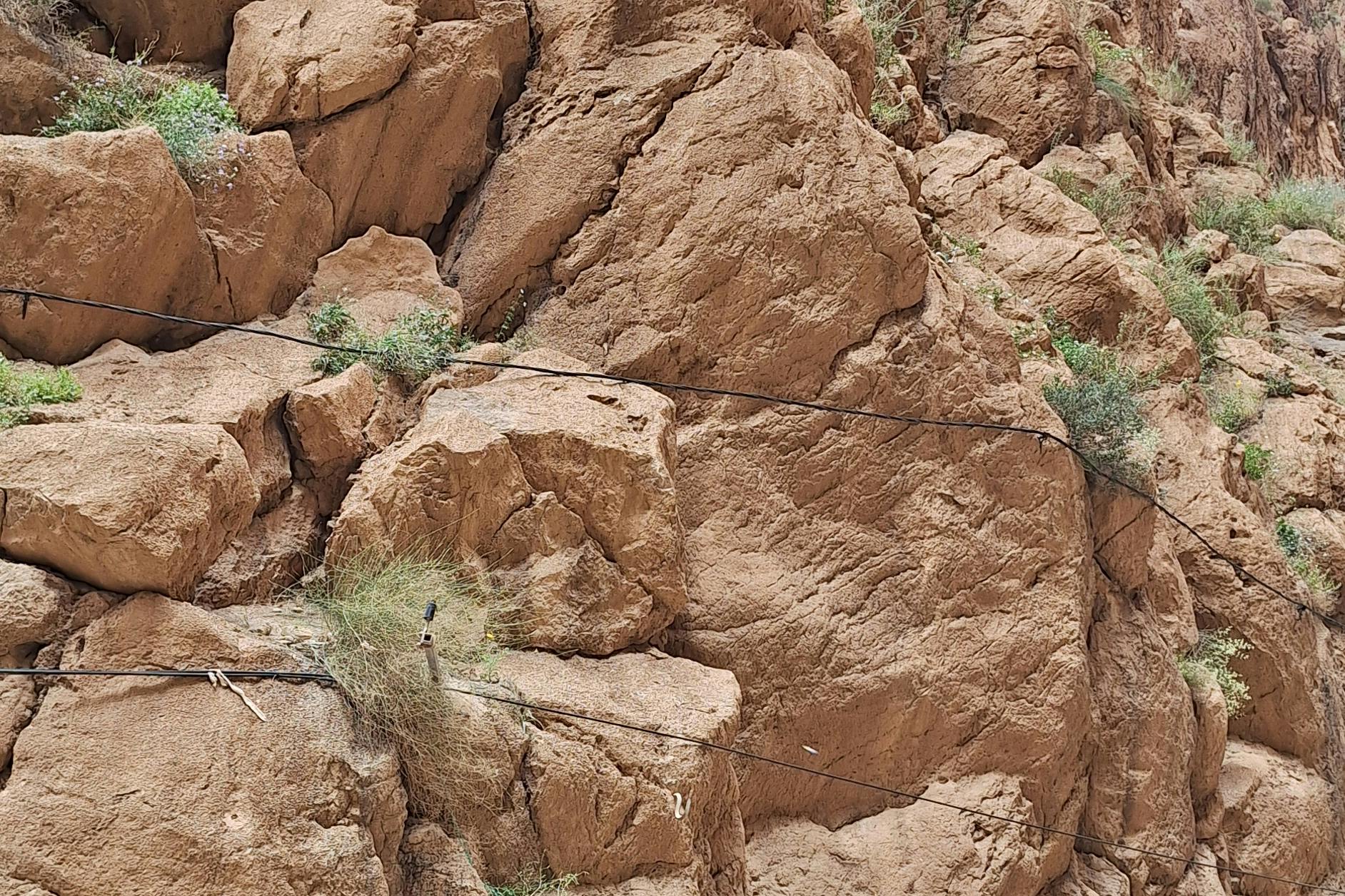 media_KUJTXB7QRJGWCNYV