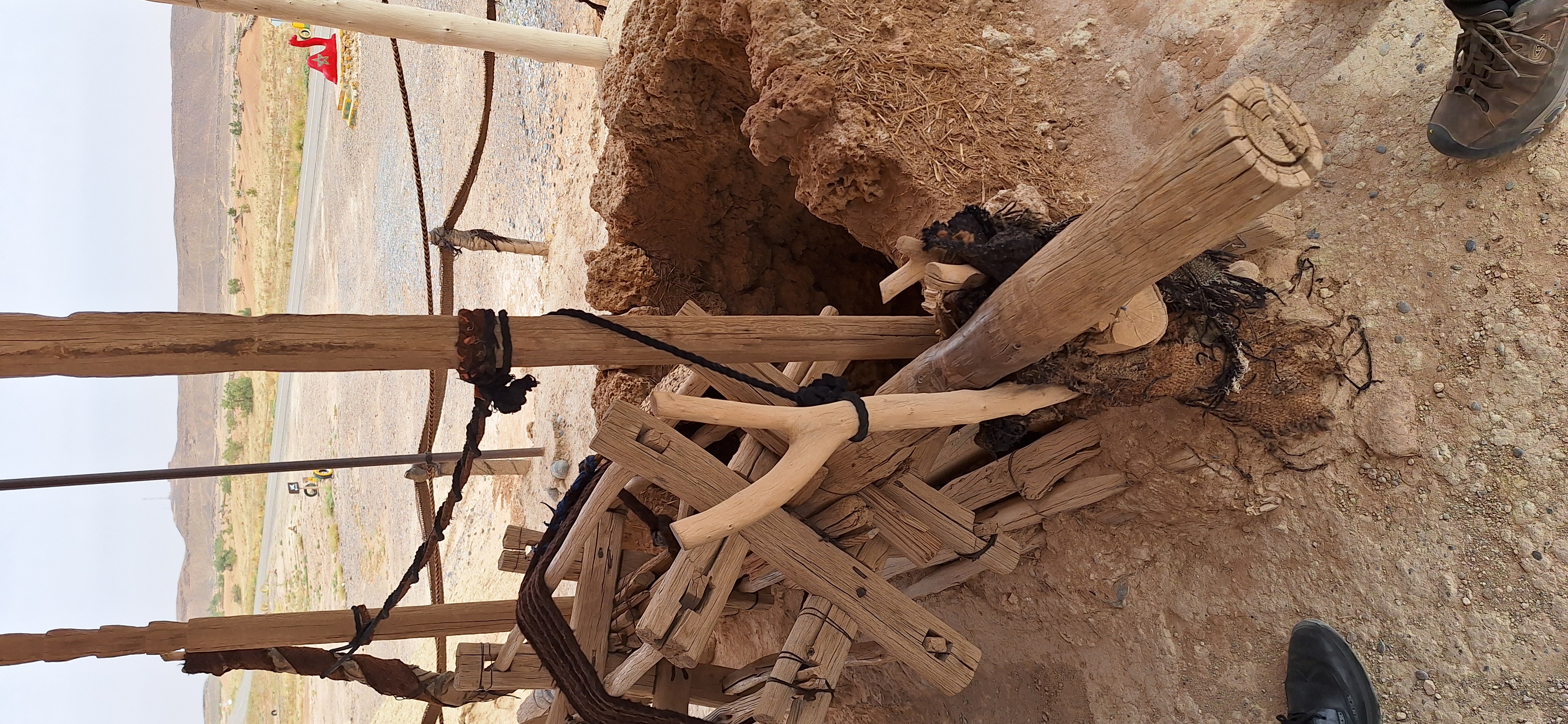 media_TDPP3W9H9AMMFHPT