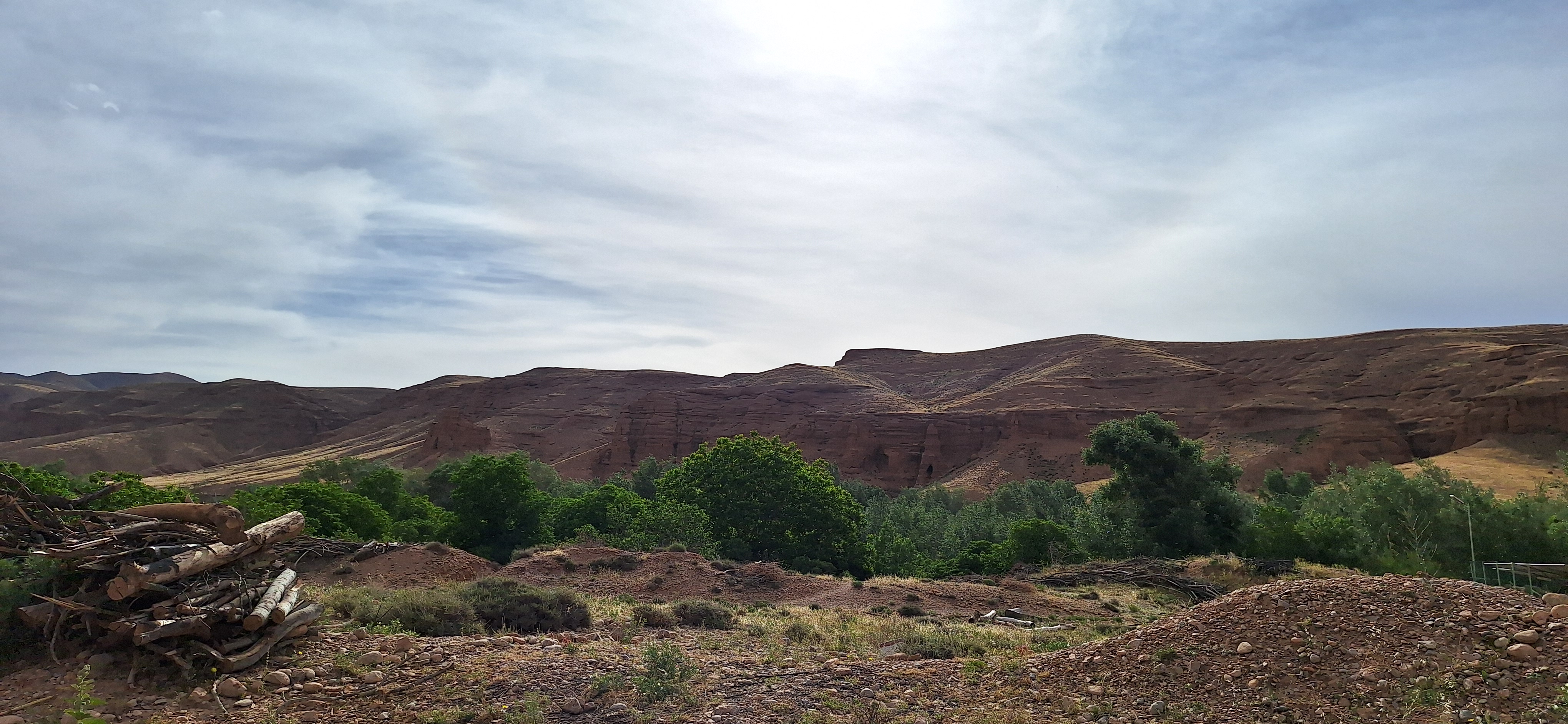 media_USXPVM9AEC5QY89C