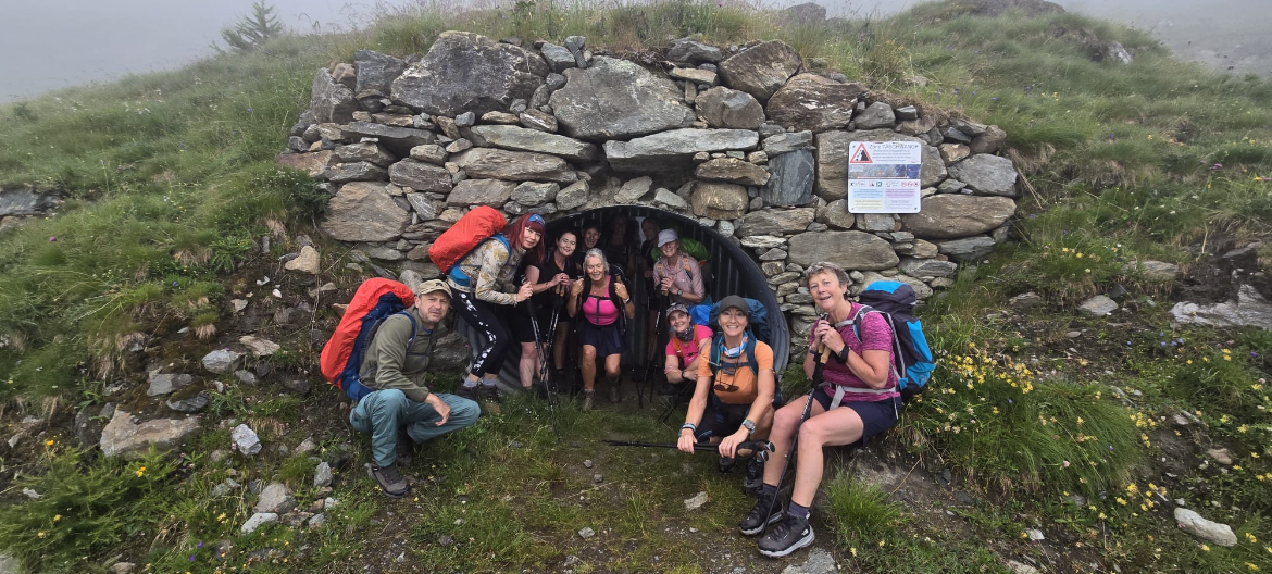 media_2CH2L3TAN33D68EW