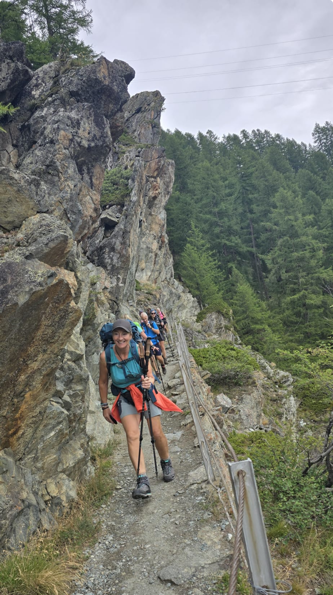 media_F8BTLHE4Y4JPRU7X