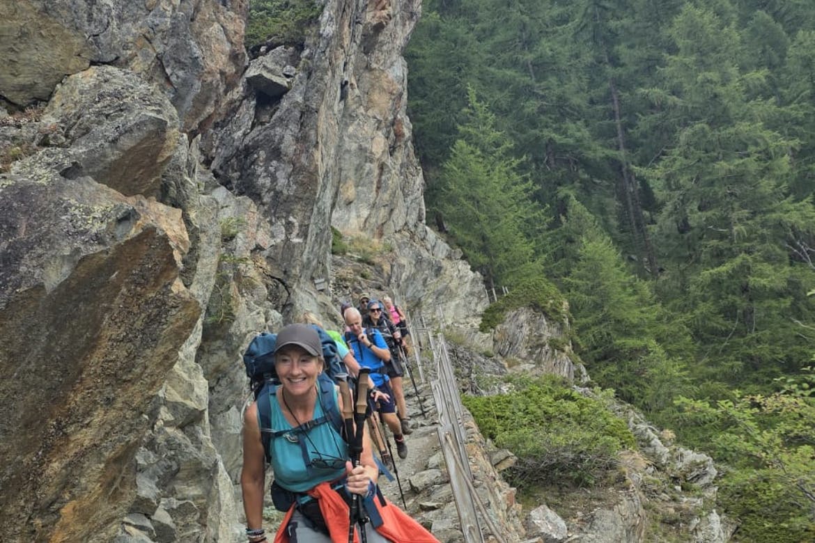 media_F8BTLHE4Y4JPRU7X