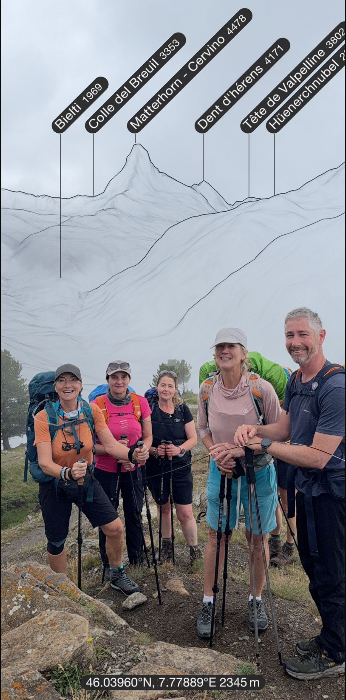 media_L246RPT6F37N9SFX