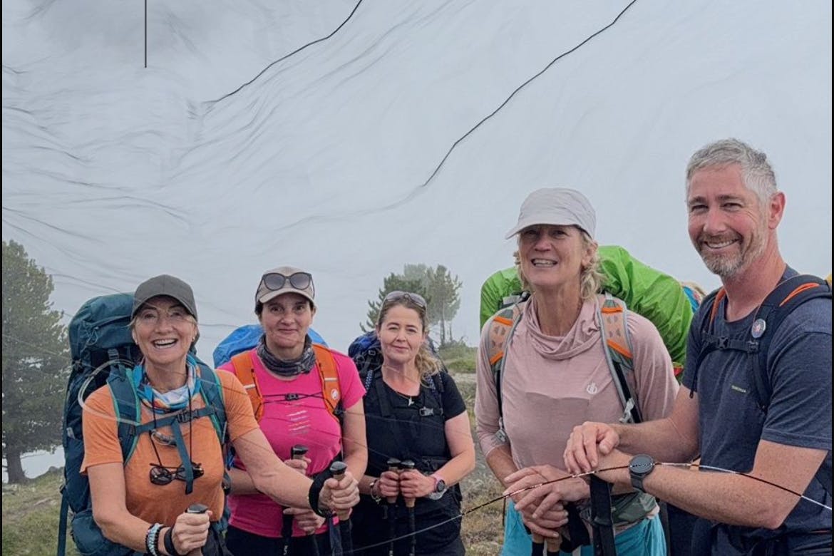 media_L246RPT6F37N9SFX