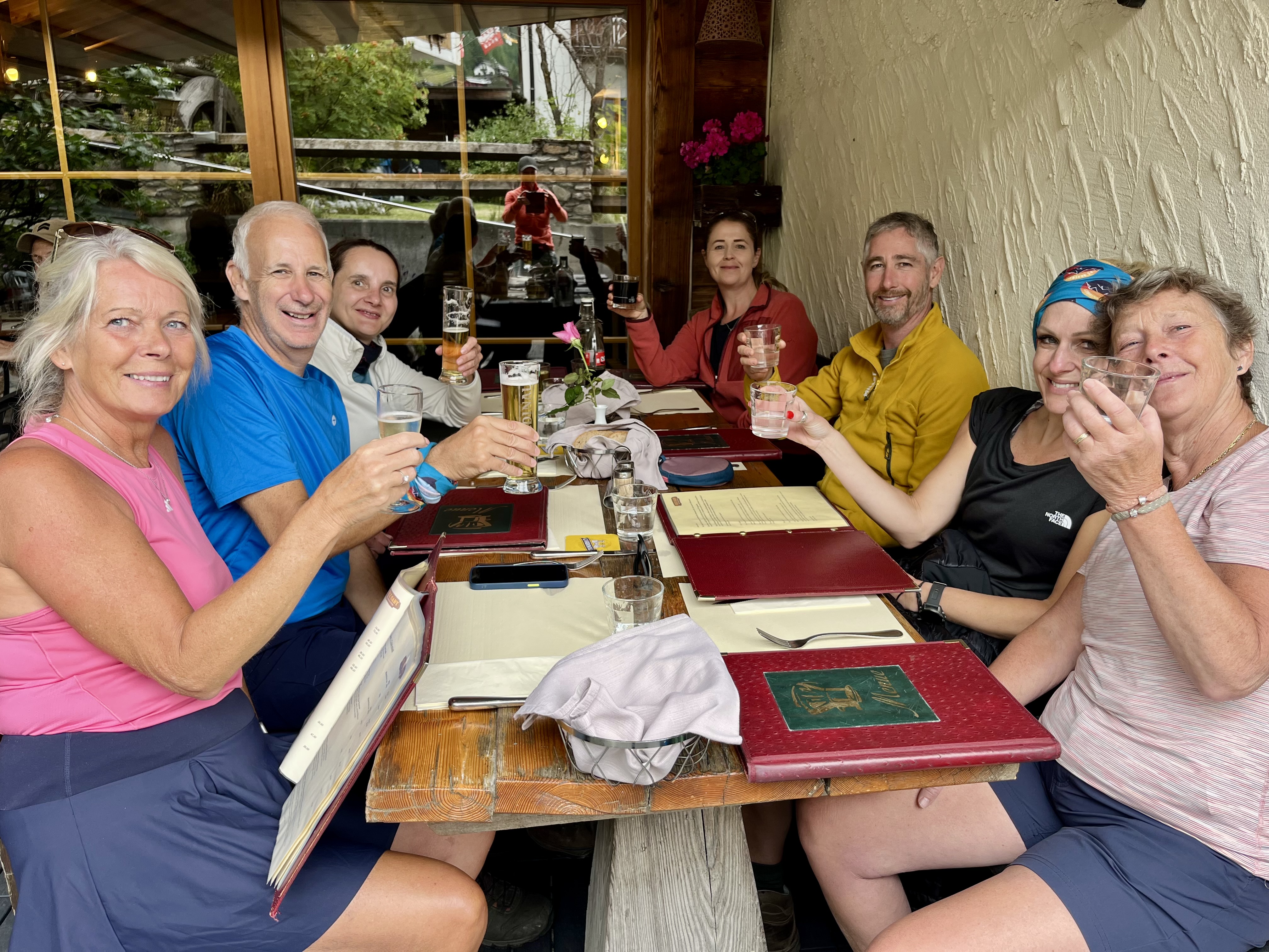 media_MKL4ZBP76J74W48W