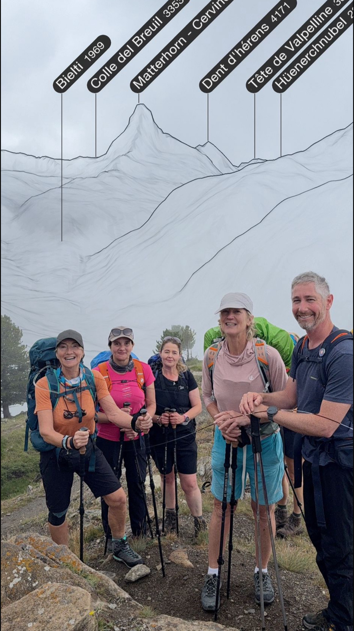 media_XR3DLTZMH9YDW9F7