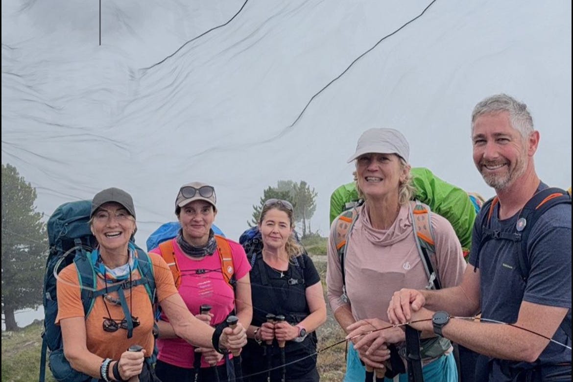 media_XR3DLTZMH9YDW9F7