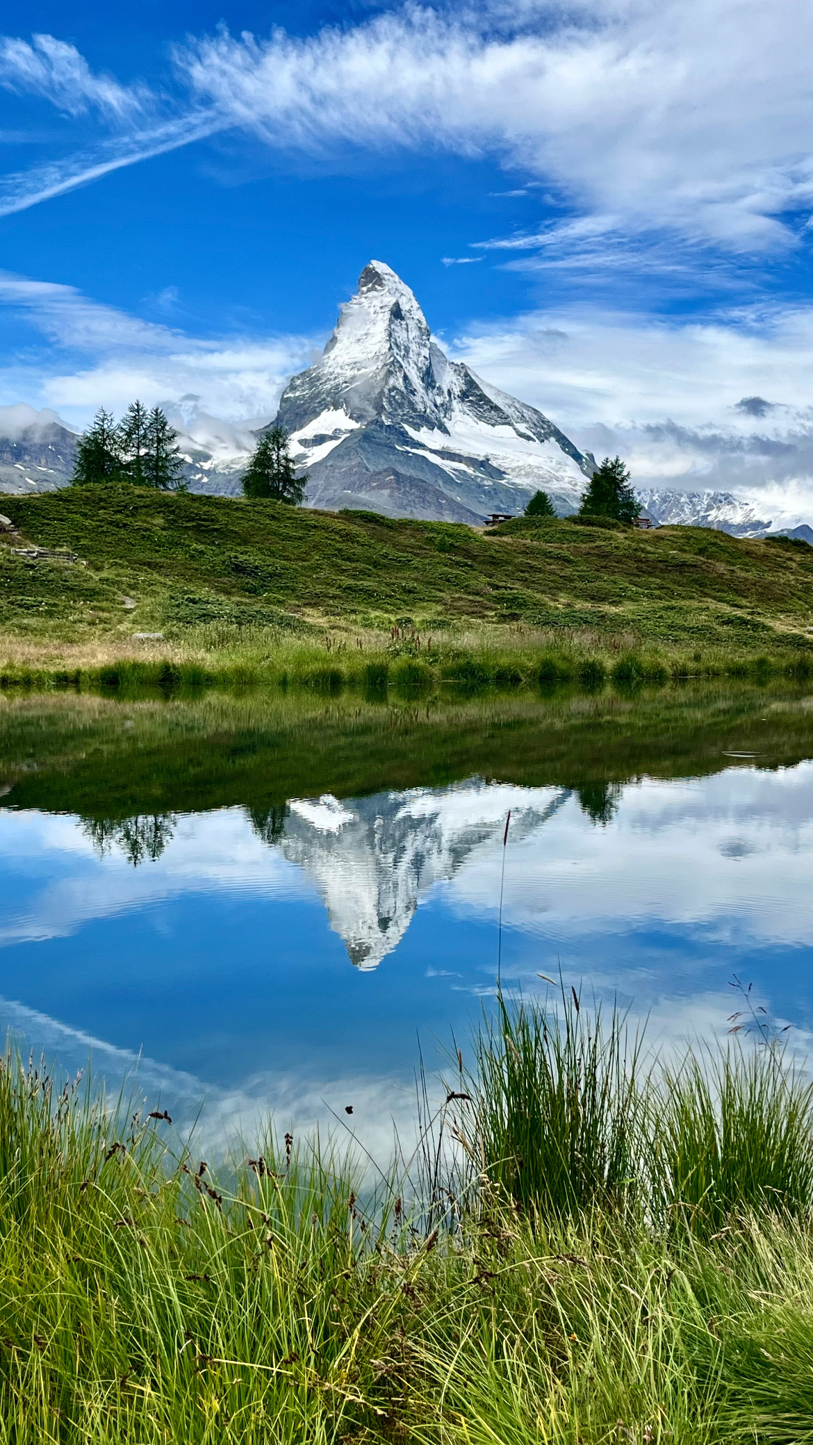 media_Z62W7BSXWB42UJA7