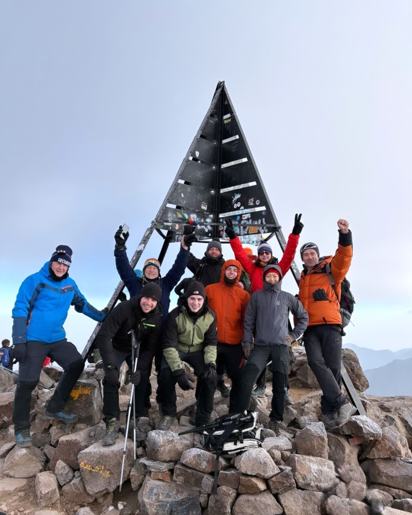 media_A52CBHNEJ7C2MLLG