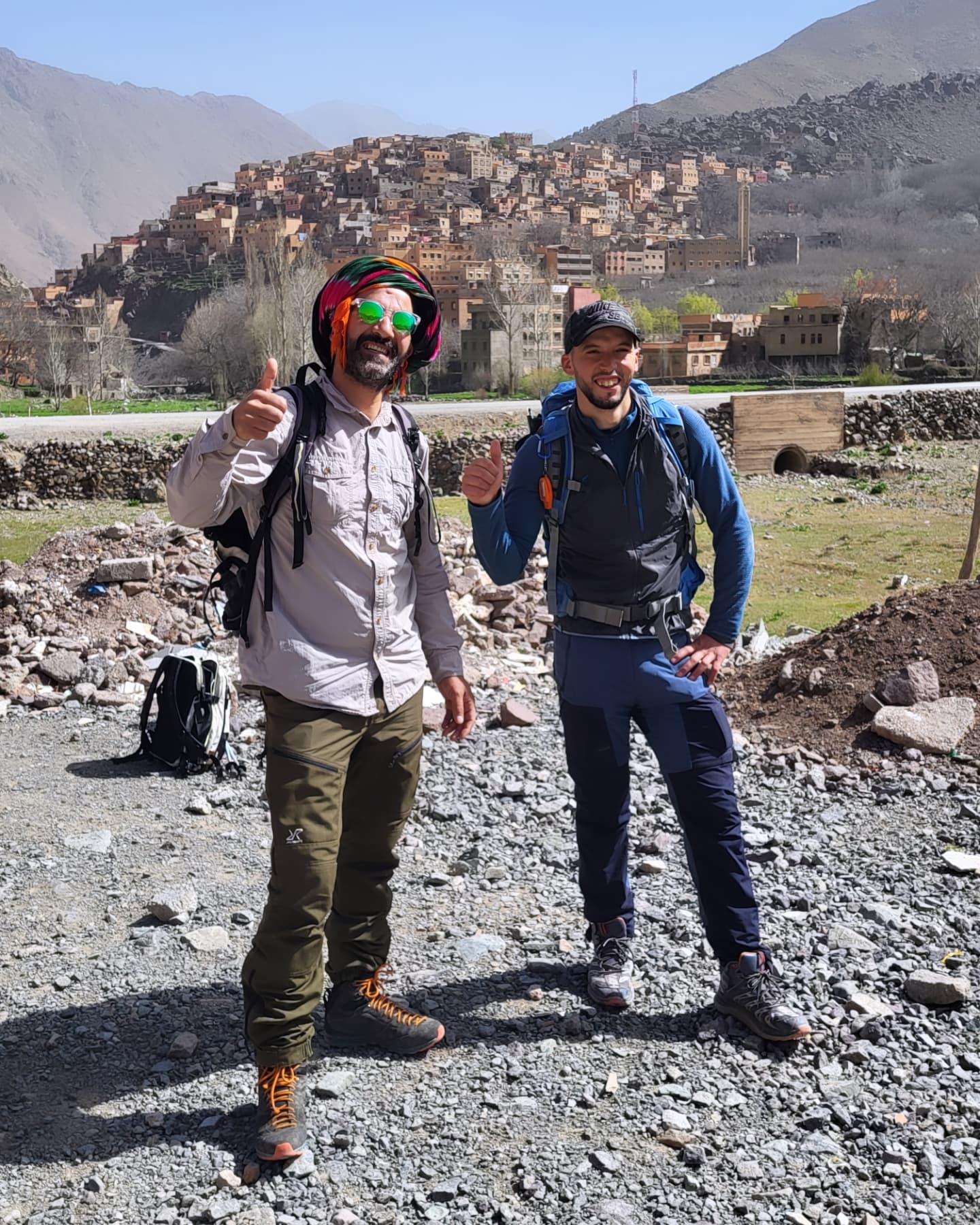 media_DEMB8X5R3Q2CVRQB