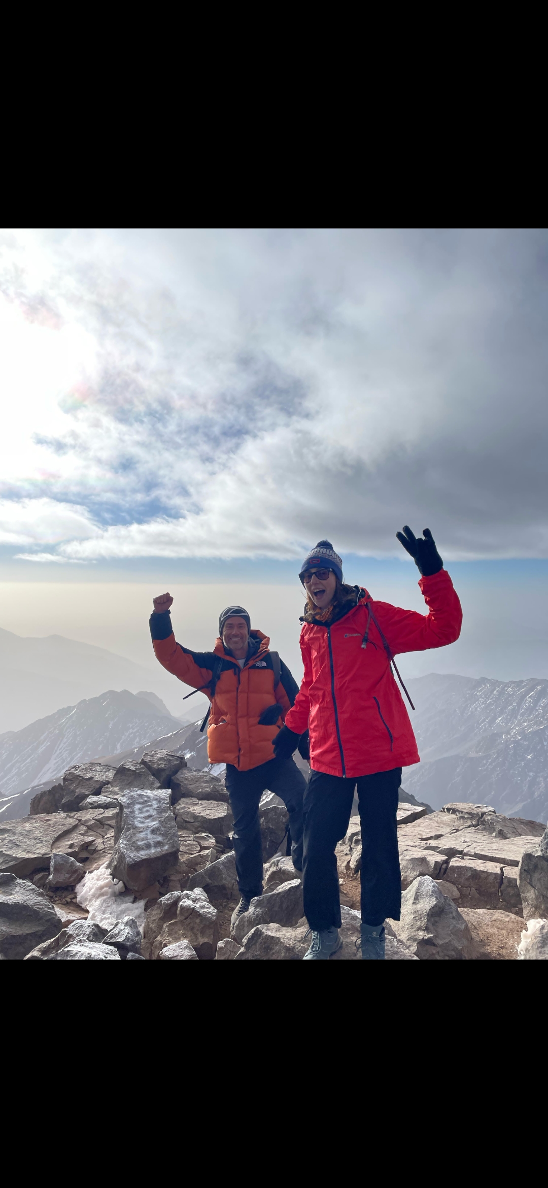 media_UVCX58W7TDXXLSHM