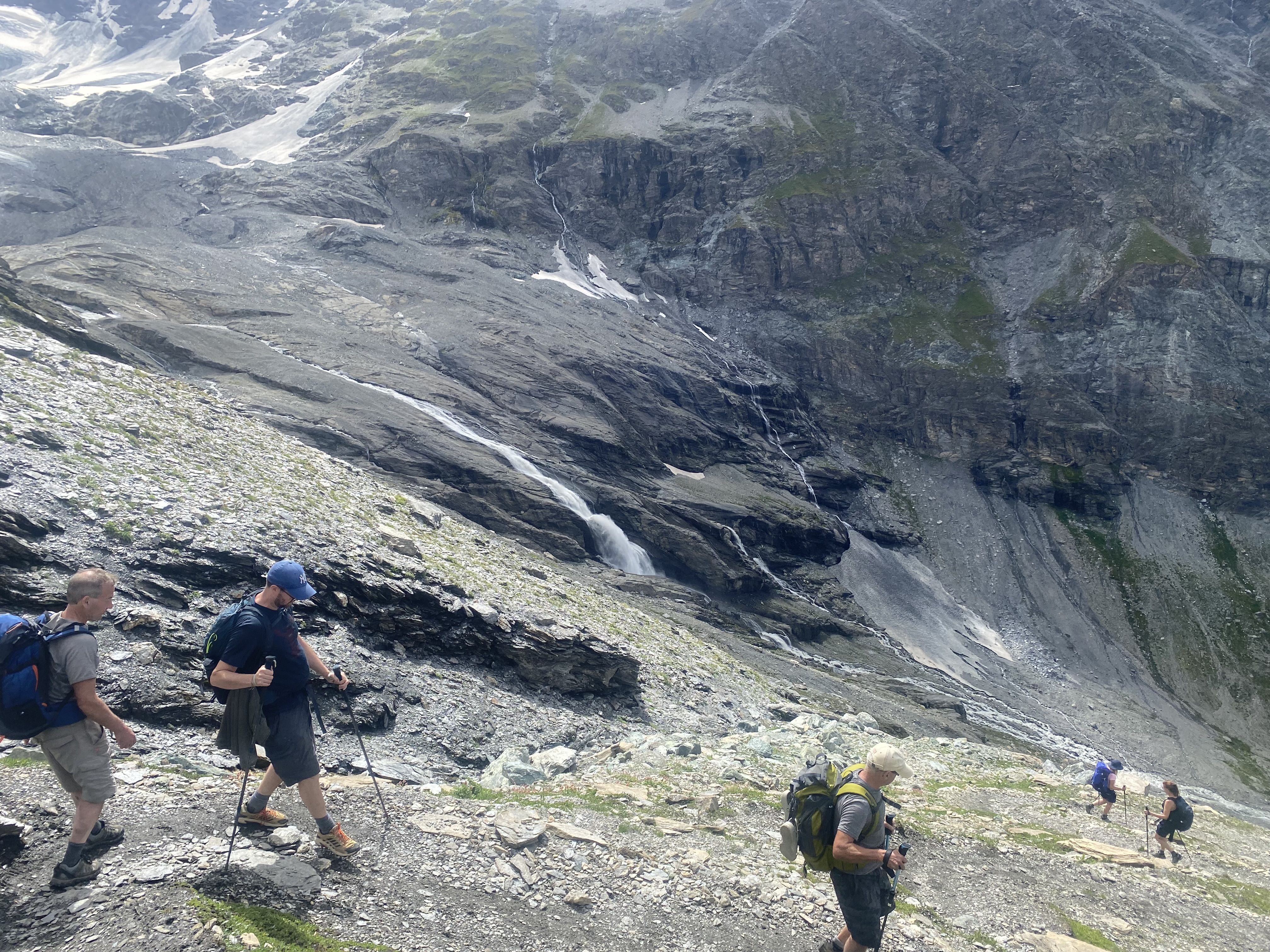 media_8CJAAUJMZWMNYL38