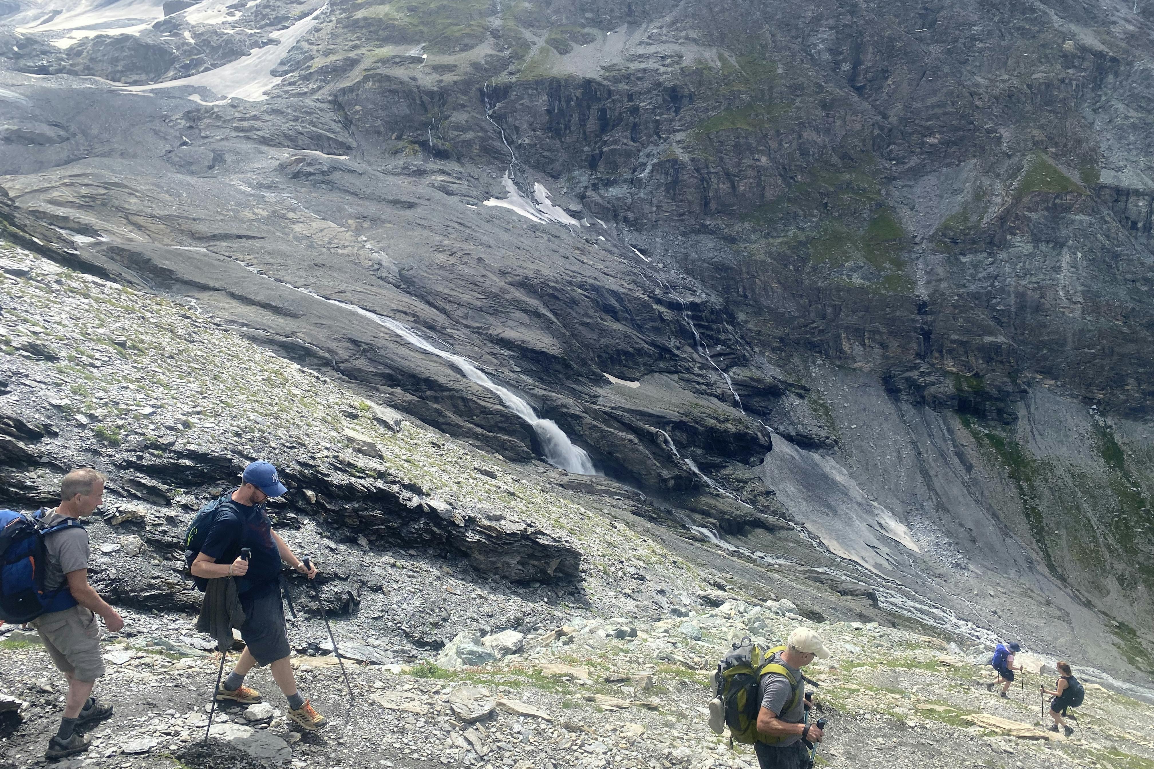 media_8CJAAUJMZWMNYL38