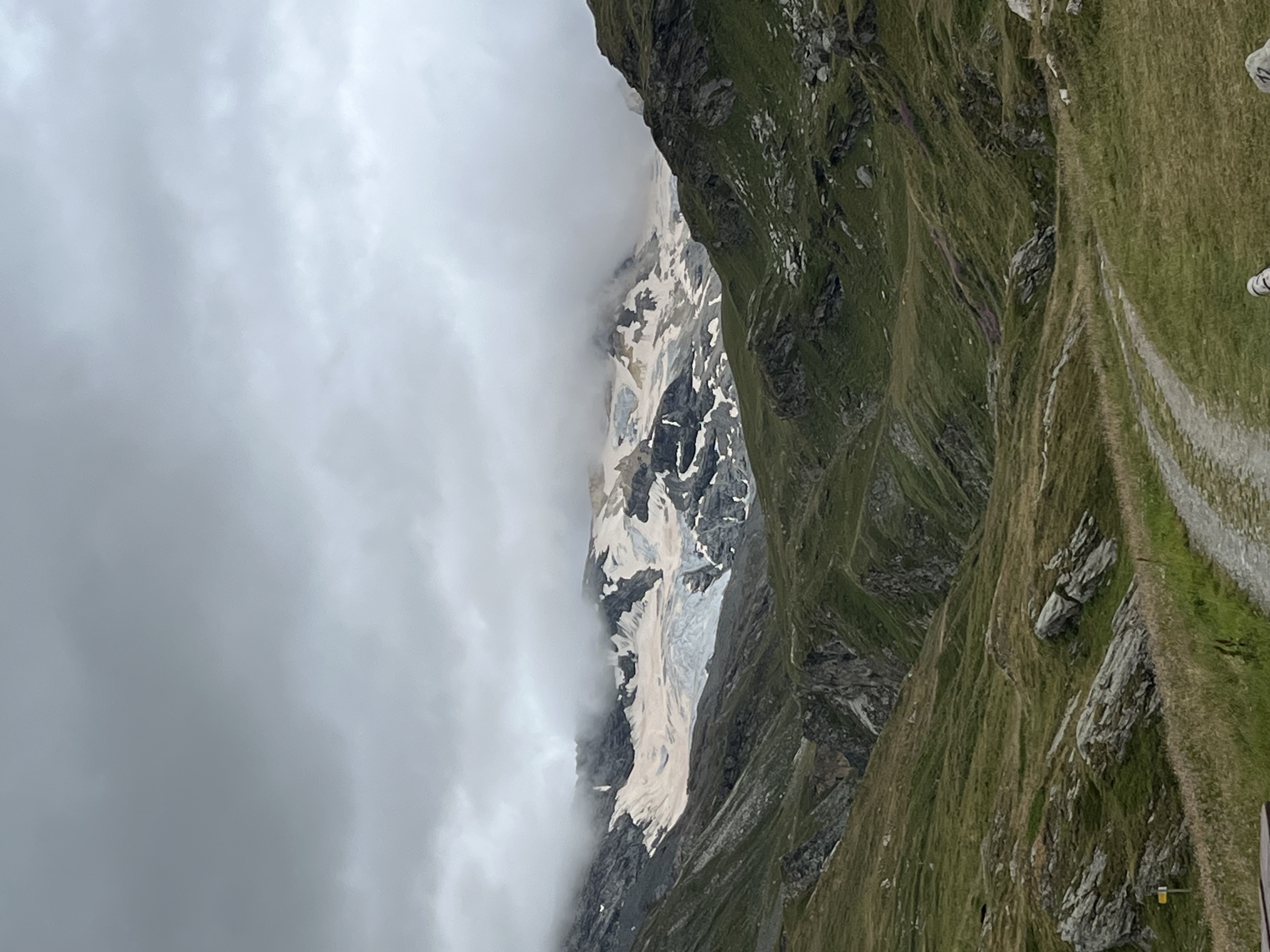 media_M7L2M3CNQH9FX66U