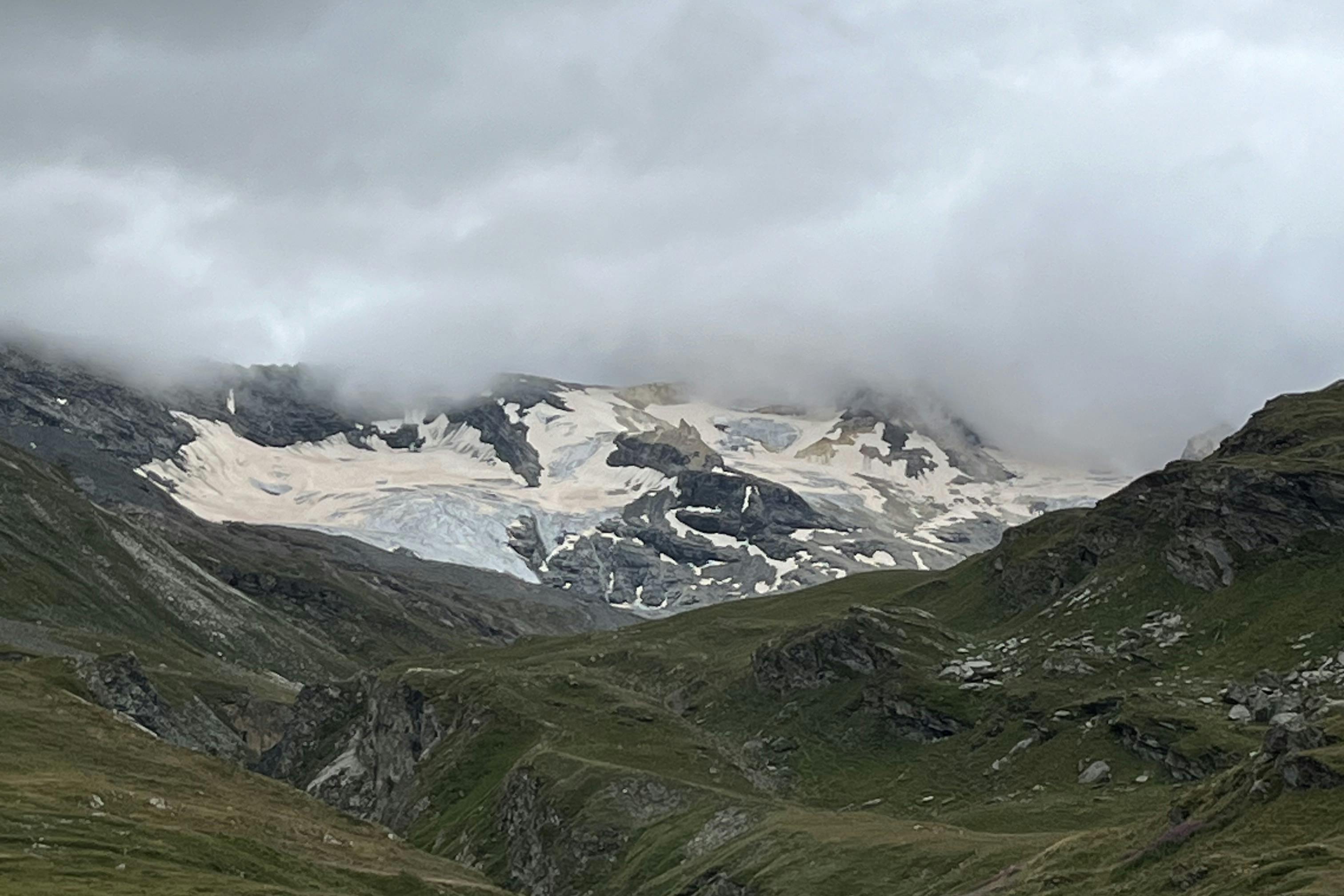 media_M7L2M3CNQH9FX66U