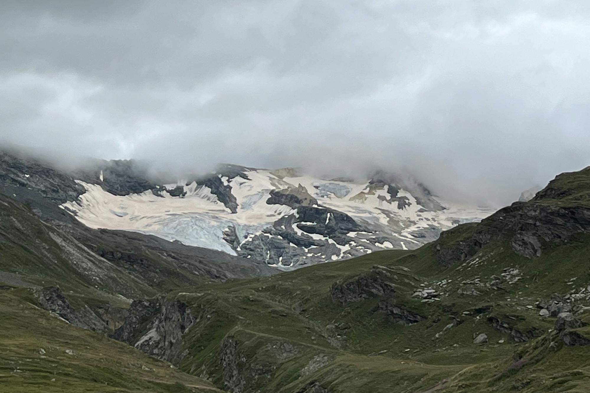 media_M7L2M3CNQH9FX66U