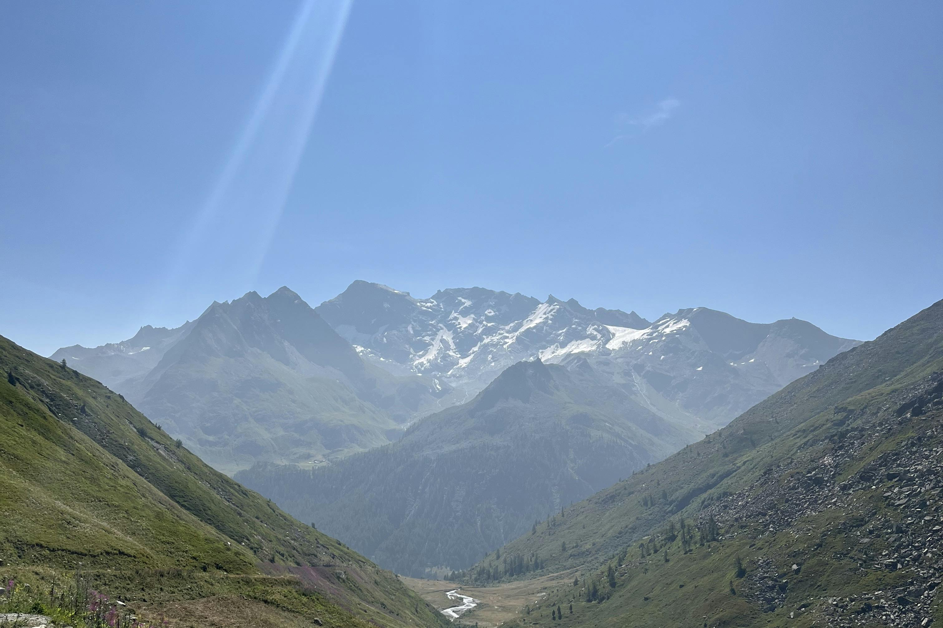 media_QNMVFYC7CM5XZ3VT