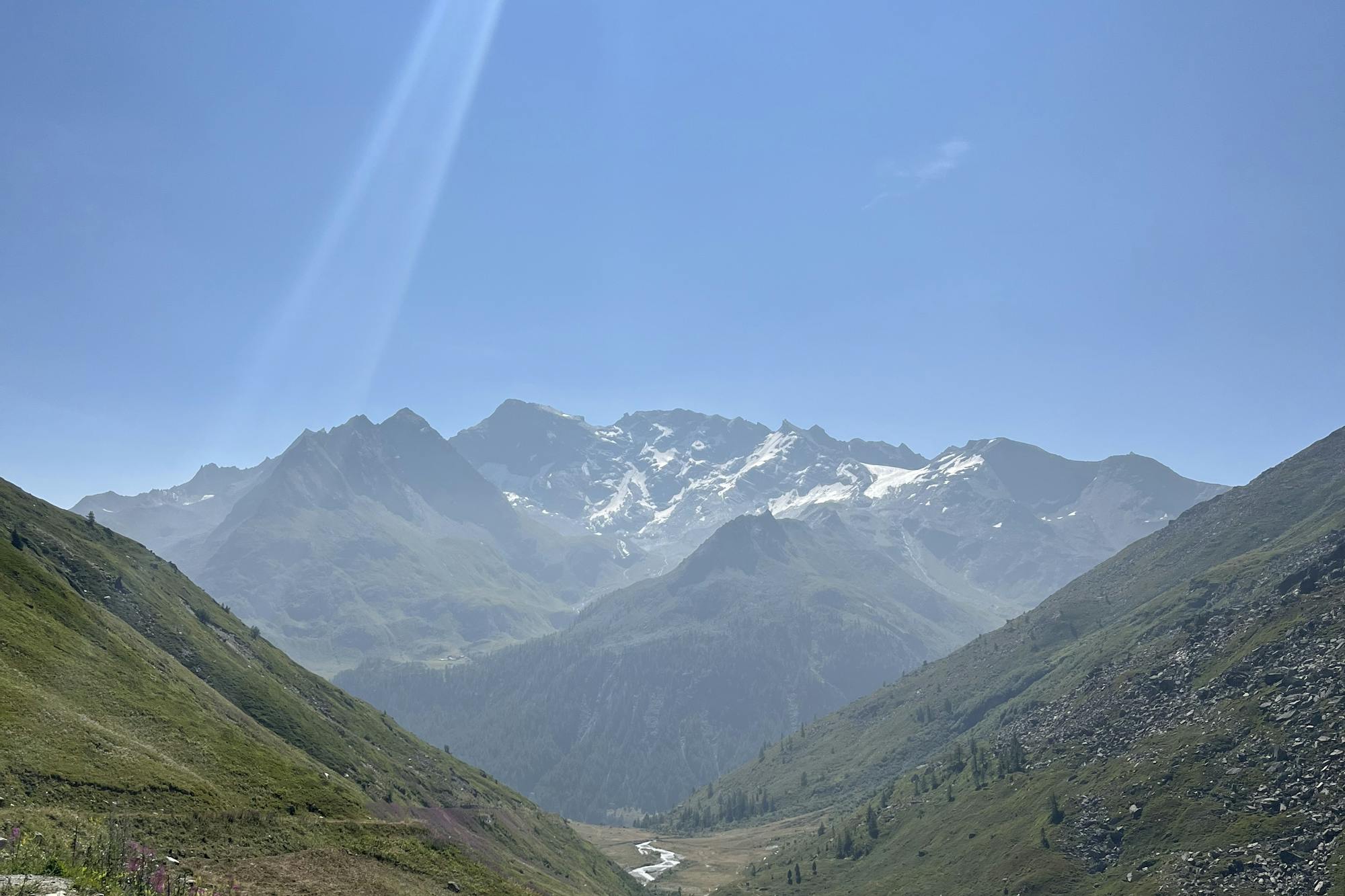 media_QNMVFYC7CM5XZ3VT