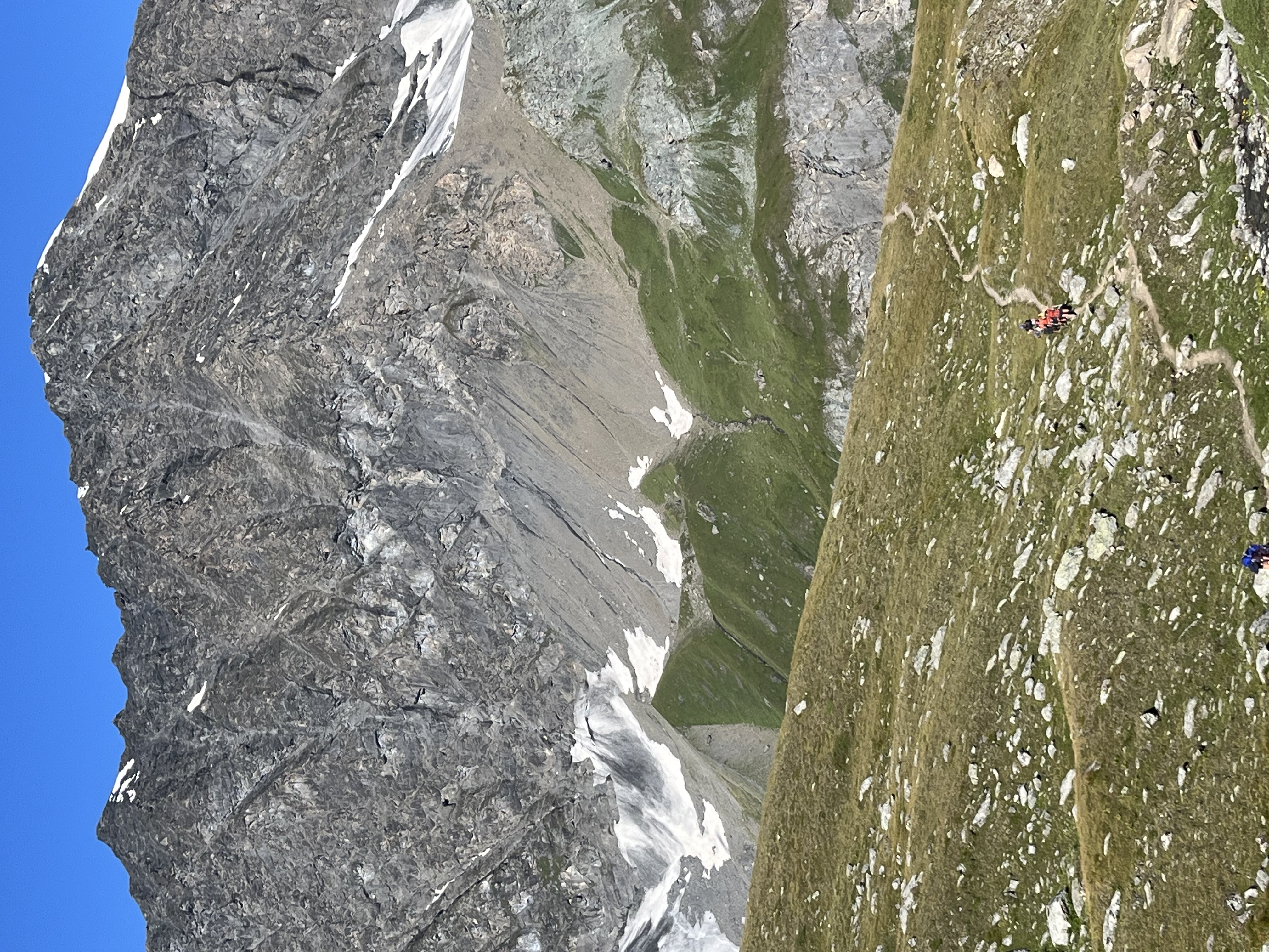 media_RRX7LMS6QW9VLS6M