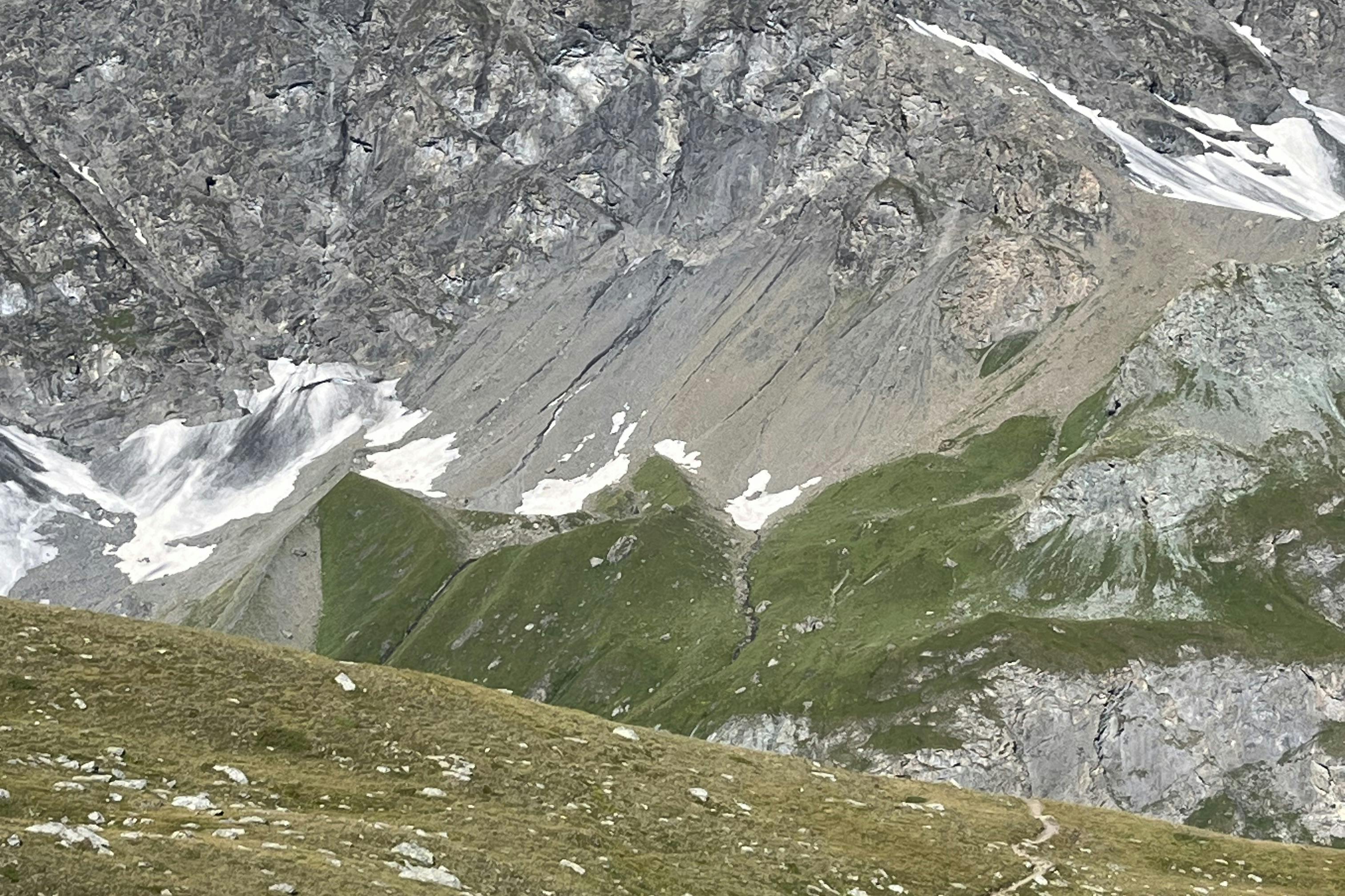 media_RRX7LMS6QW9VLS6M