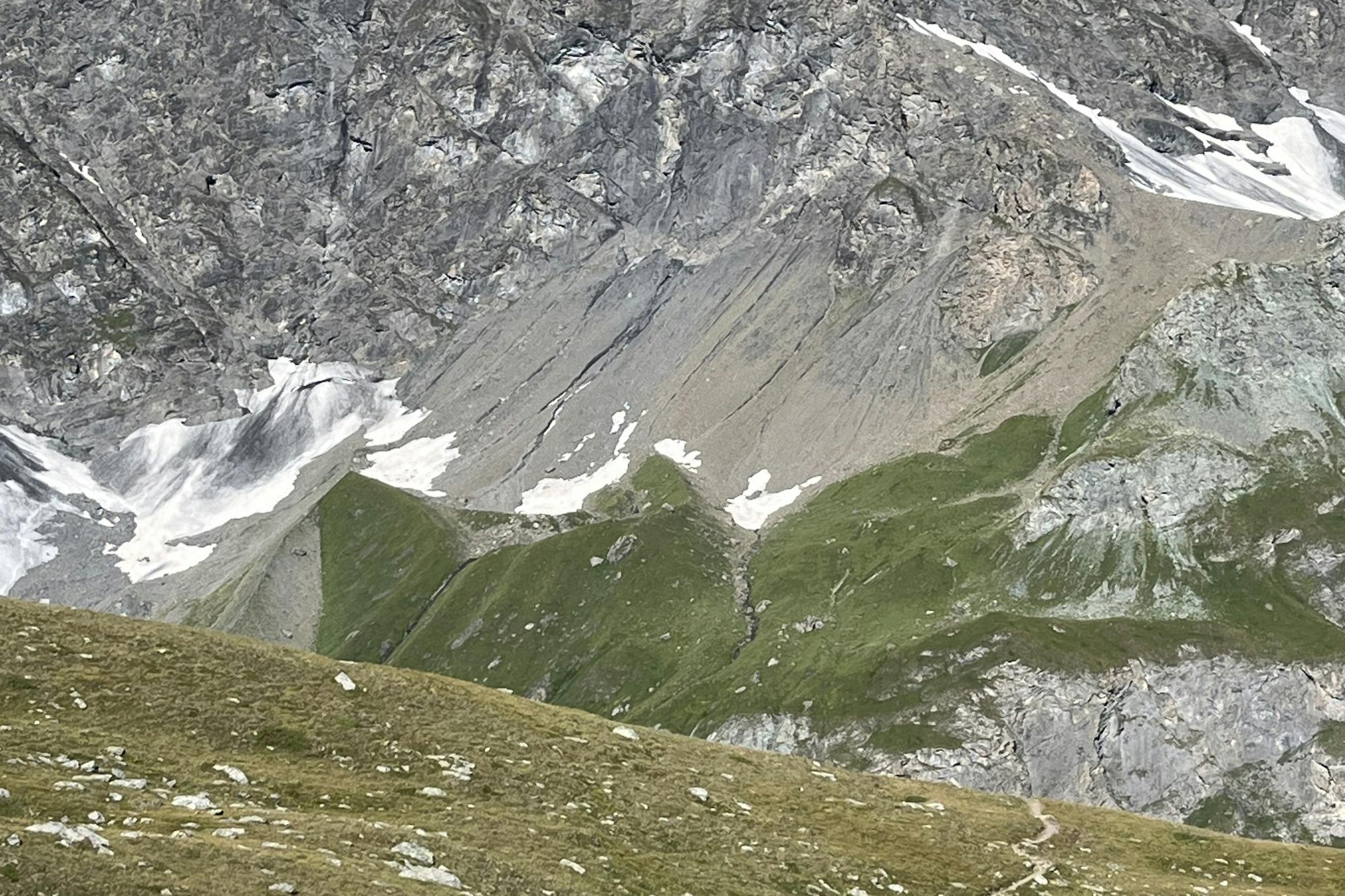 media_RRX7LMS6QW9VLS6M