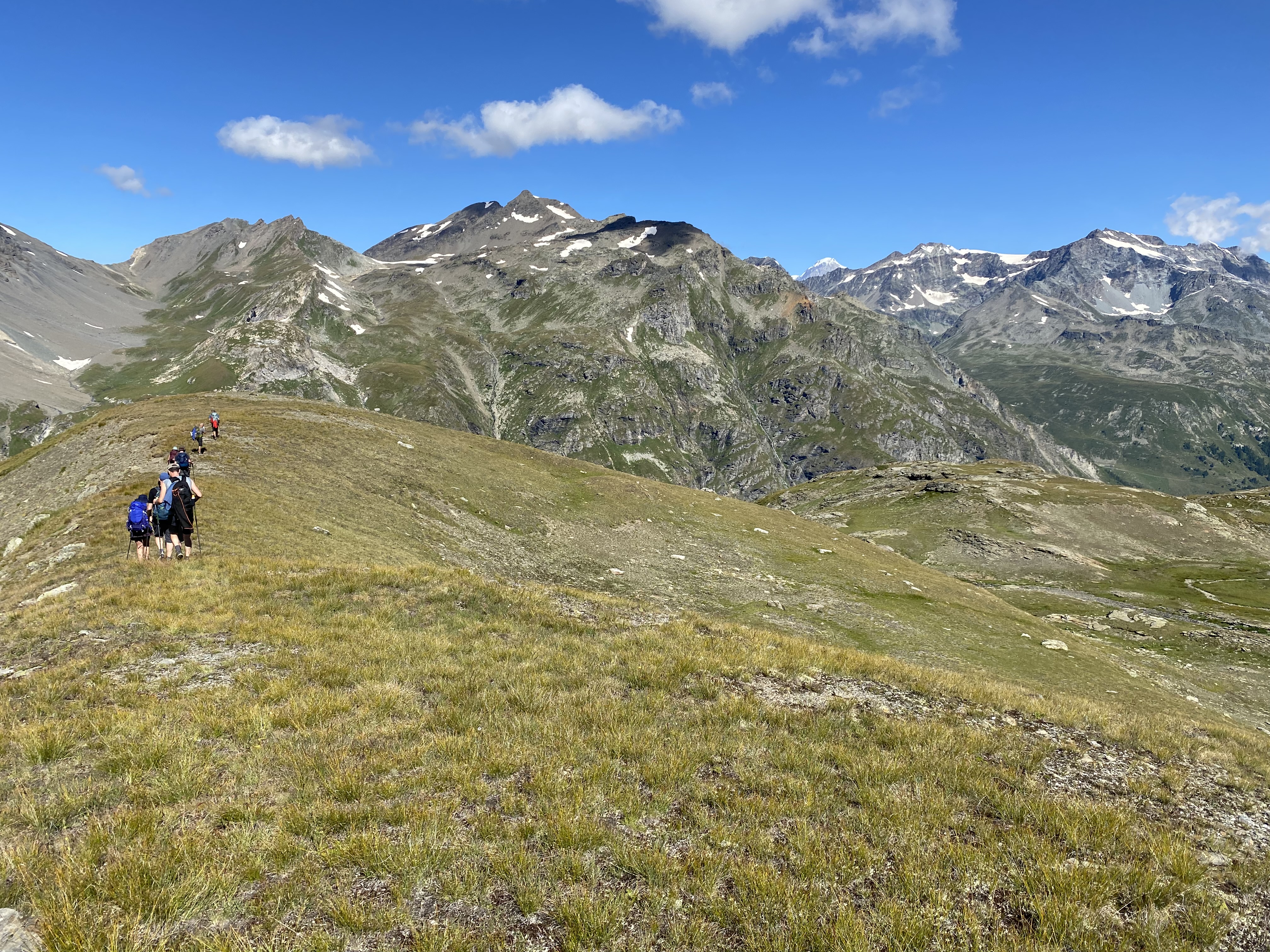 media_TCGY7BDPBNHY7WL8