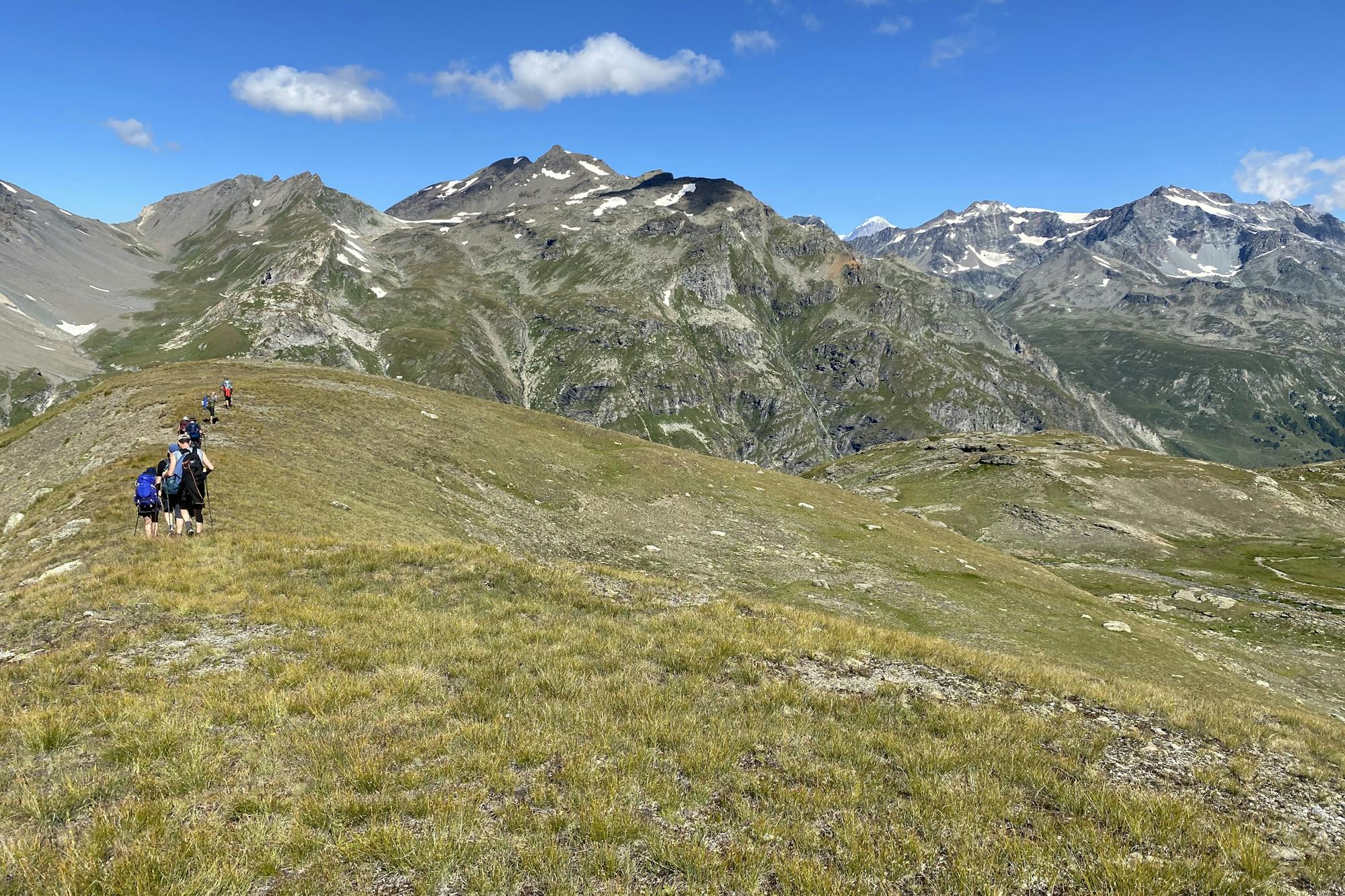 media_TCGY7BDPBNHY7WL8