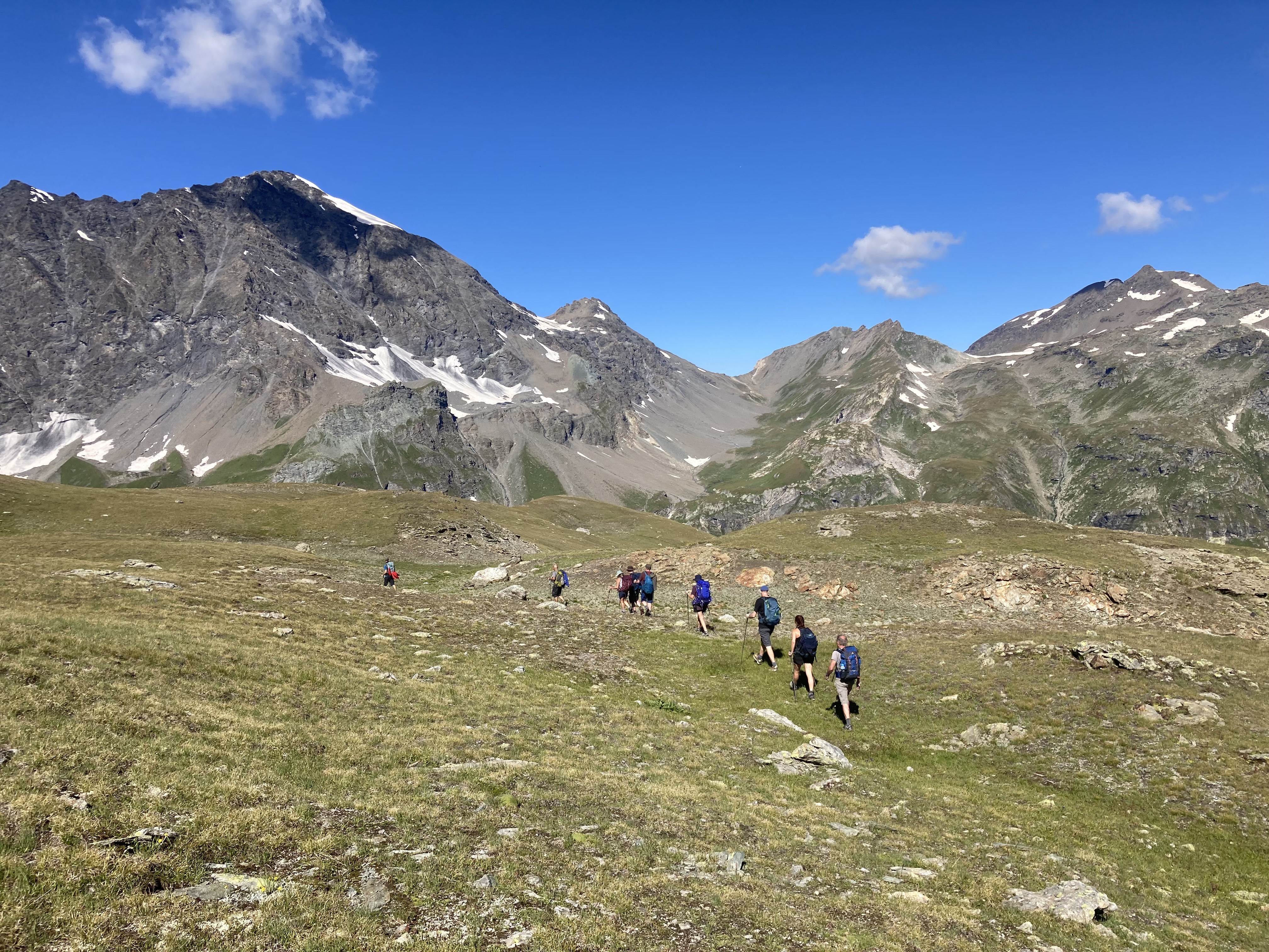 media_UGQKMB5LYS4P4CXY