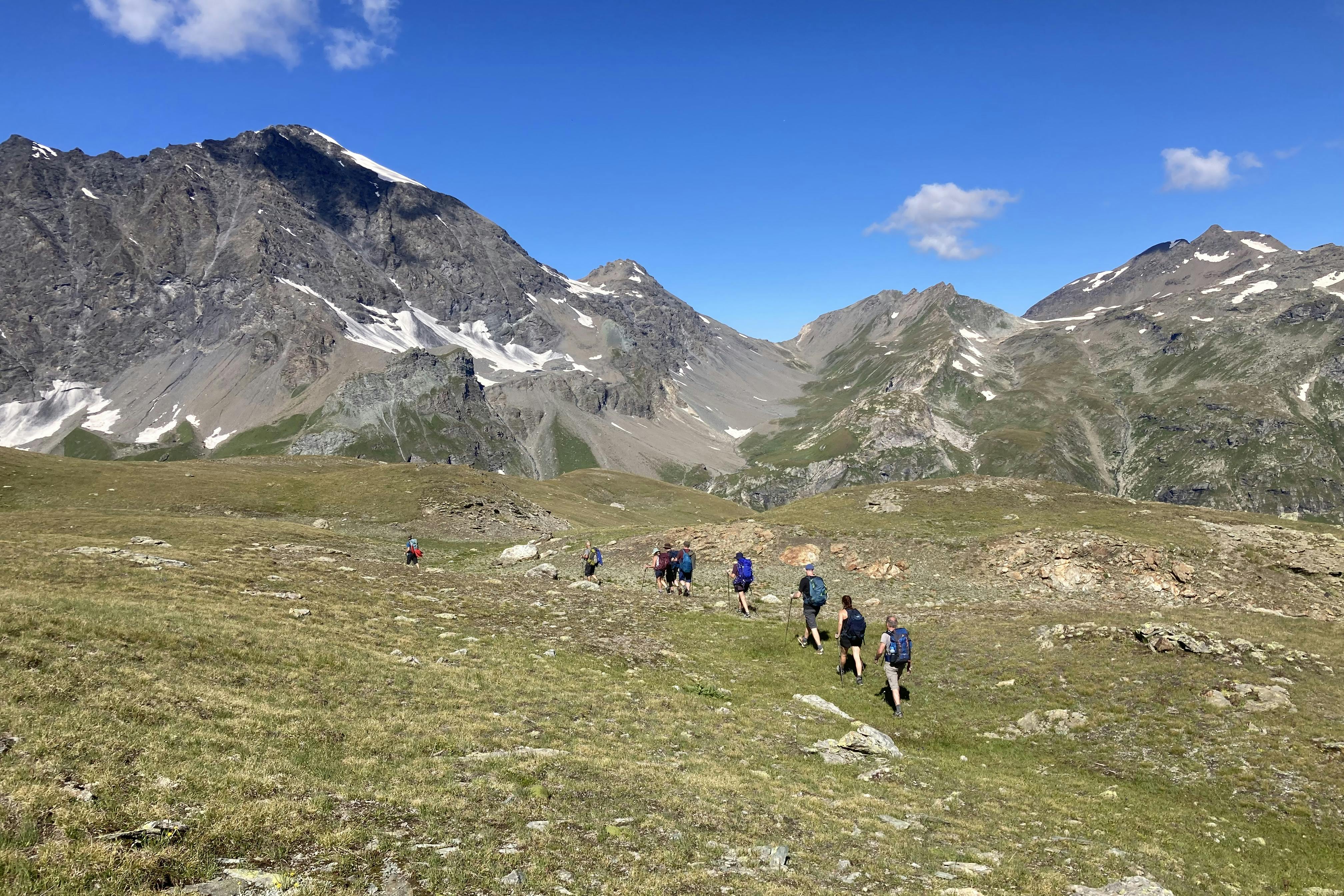 media_UGQKMB5LYS4P4CXY