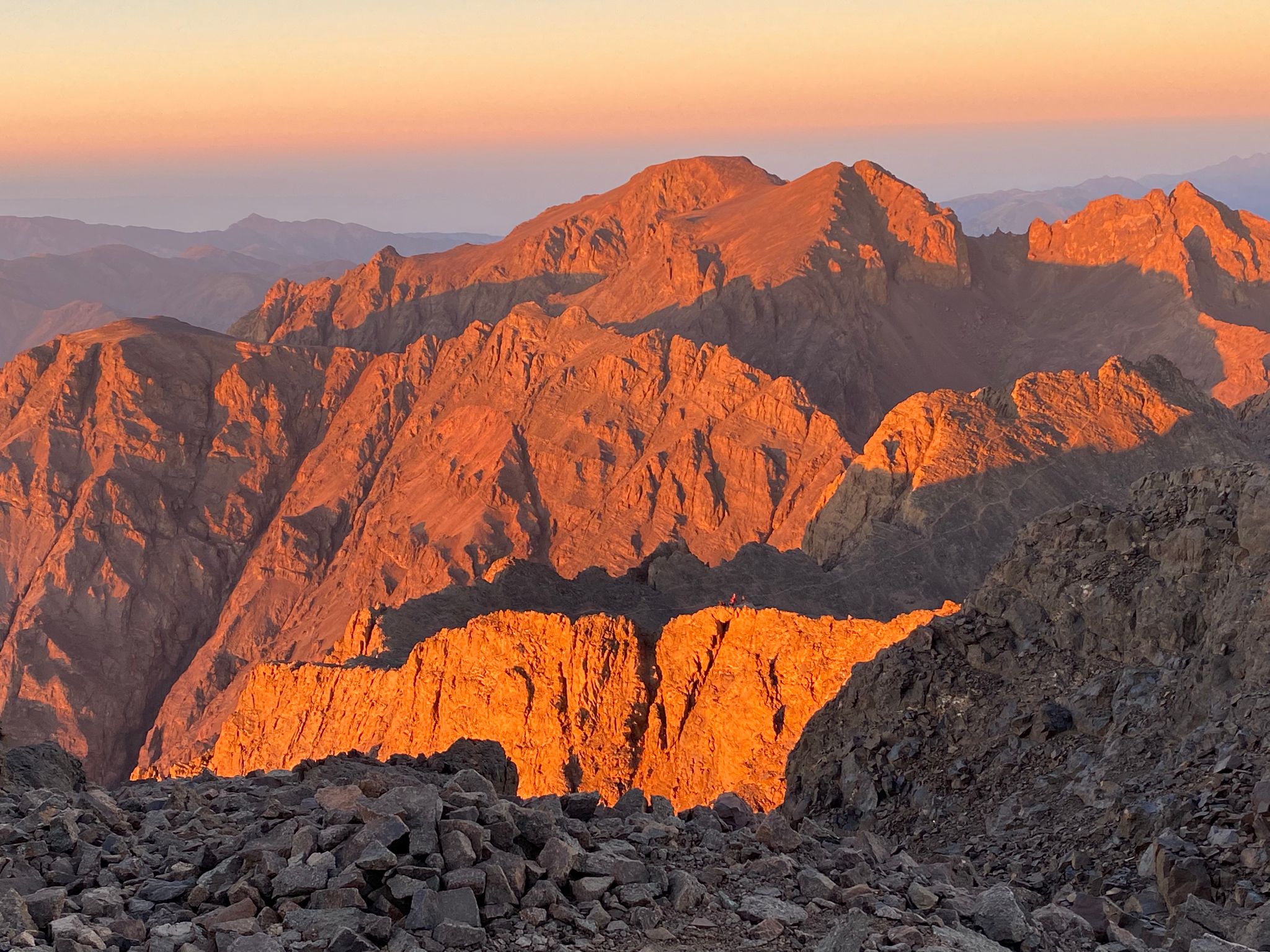 media_88BBNU5VMU4FM2MP