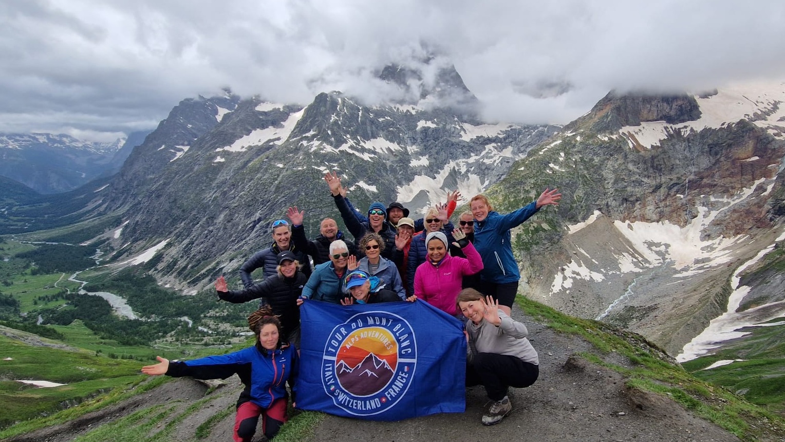 media_EF2D5XYRA5TMJ65H